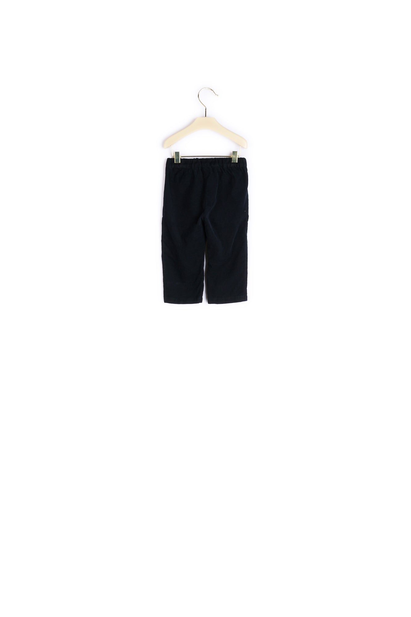 Pantalon Thursday - Bonpoint vintage