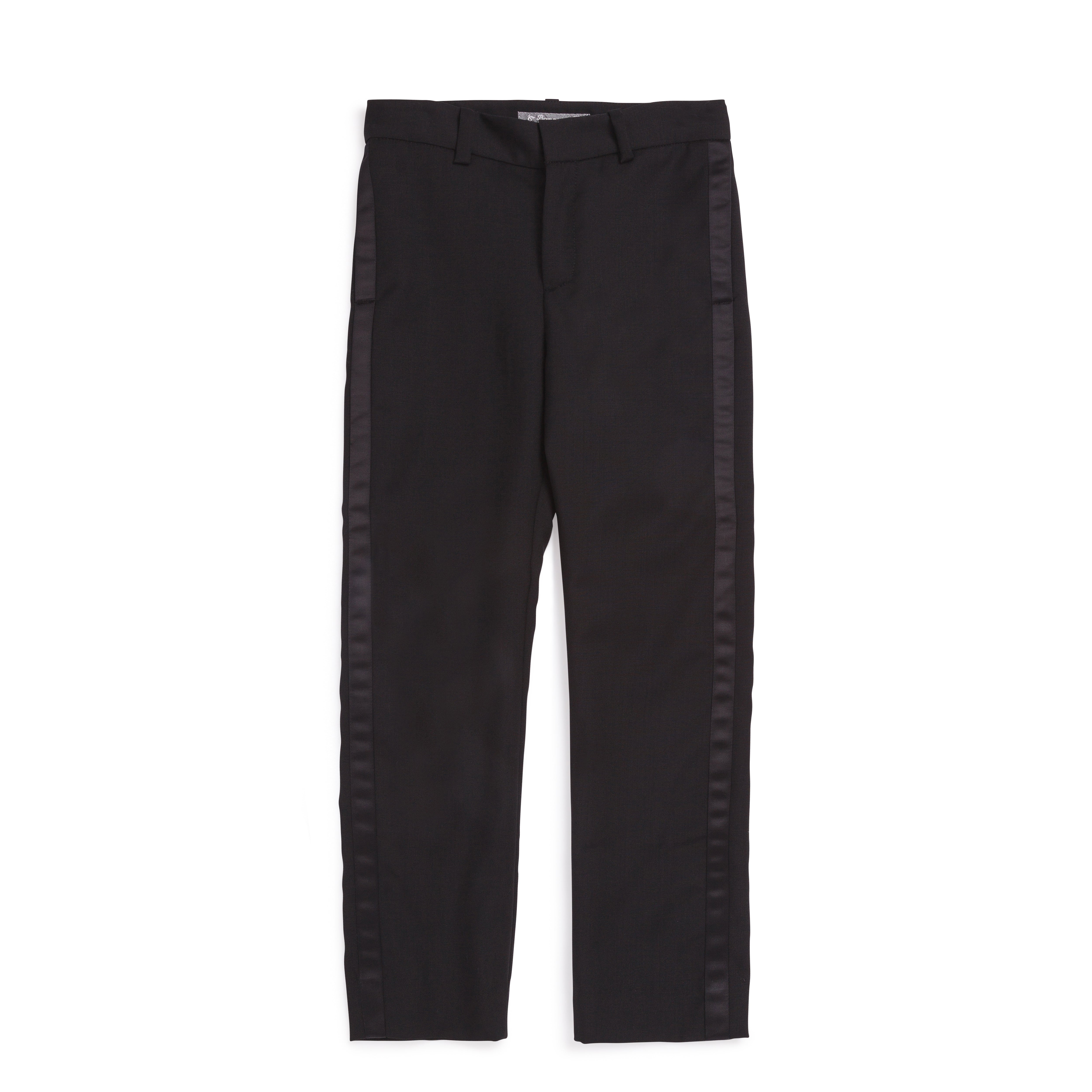 Pantalon Johnson - Bonpoint vintage
