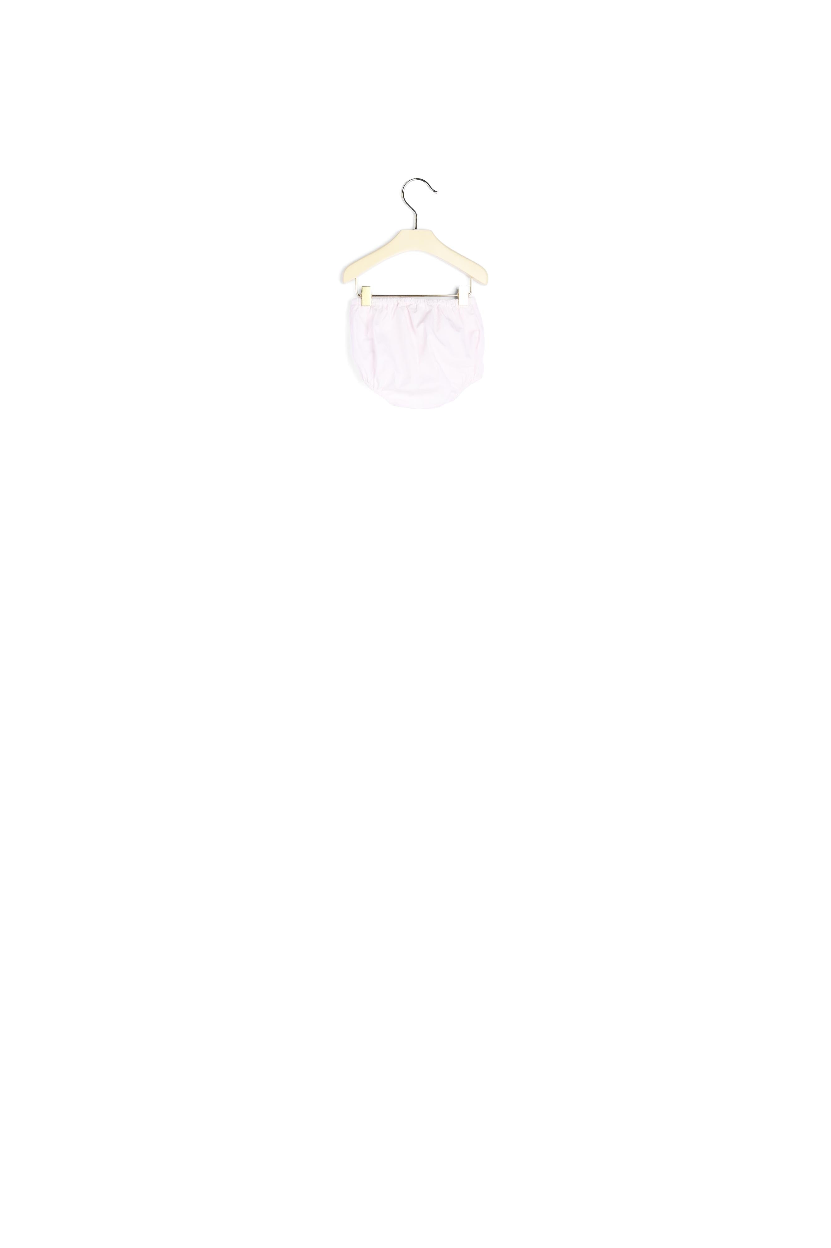 Bloomer Aki - Bonpoint vintage