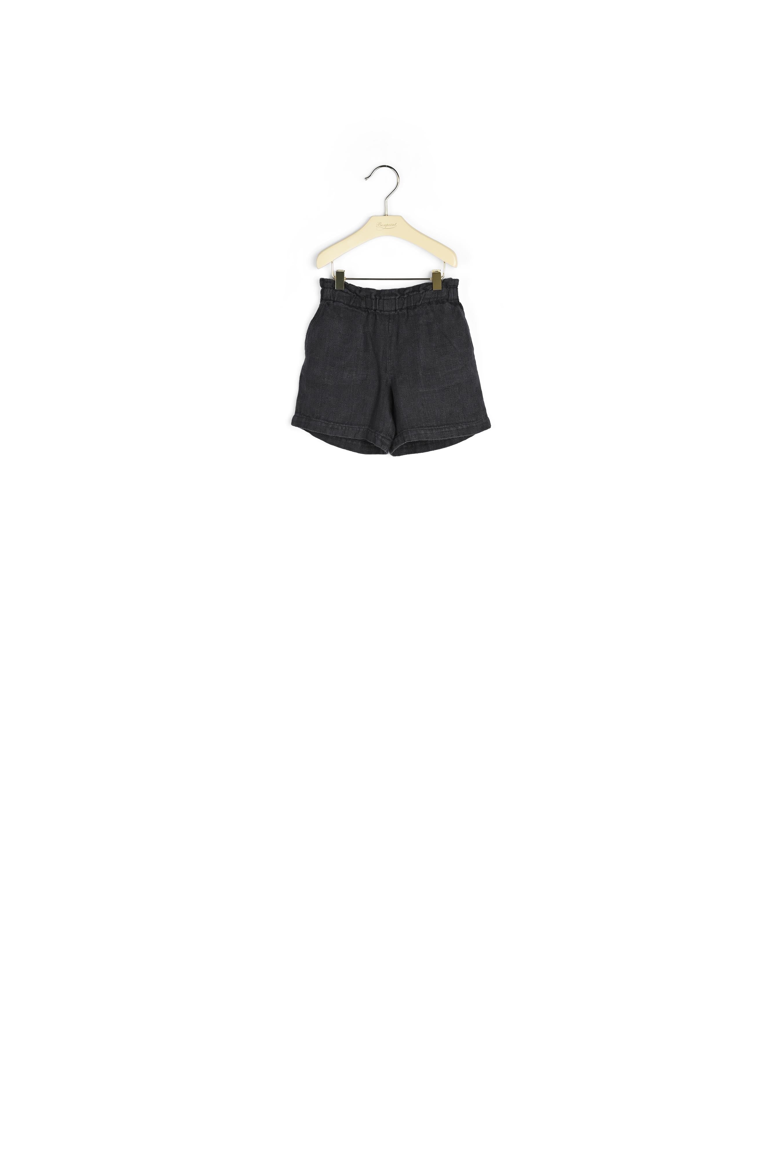 Short Leslie - Bonpoint vintage