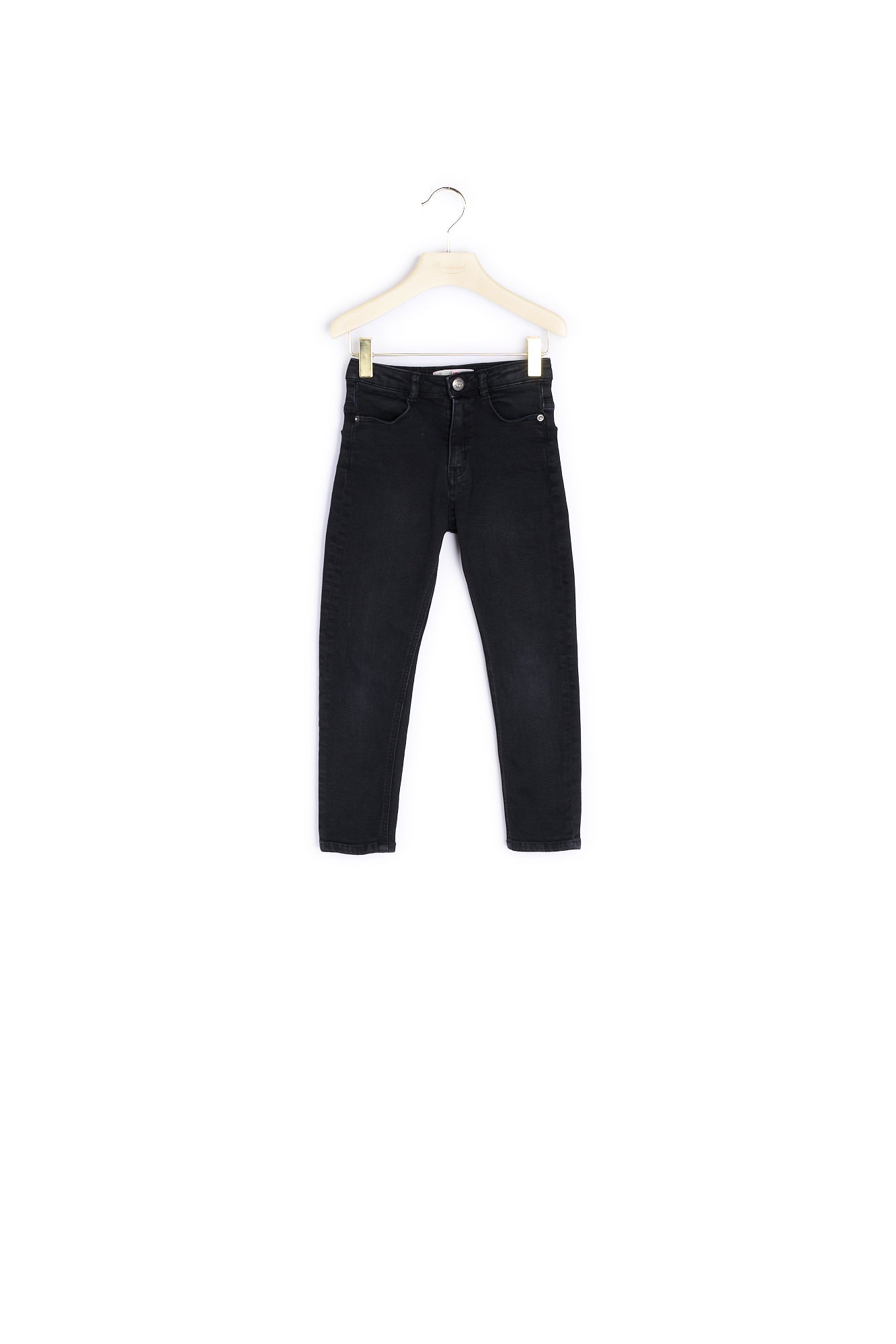 Pantalon Darla - Bonpoint vintage
