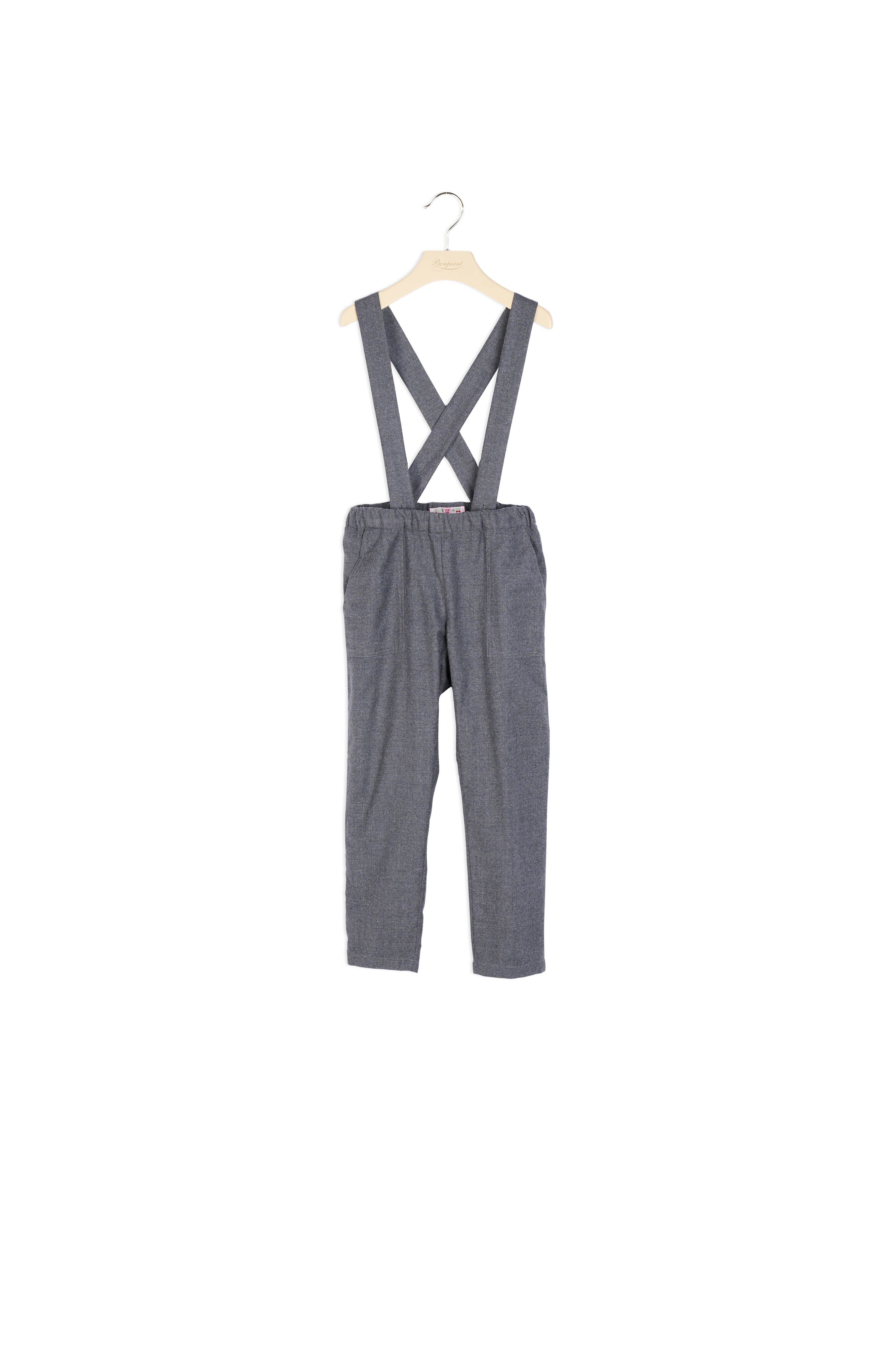 Pantalon Joba - Bonpoint vintage