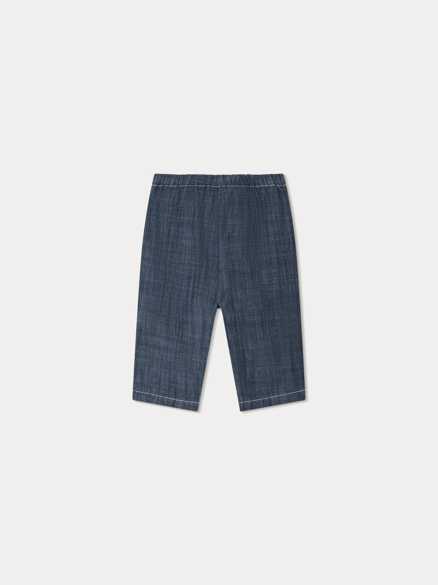 Pantalon Bandy - Bonpoint vintage