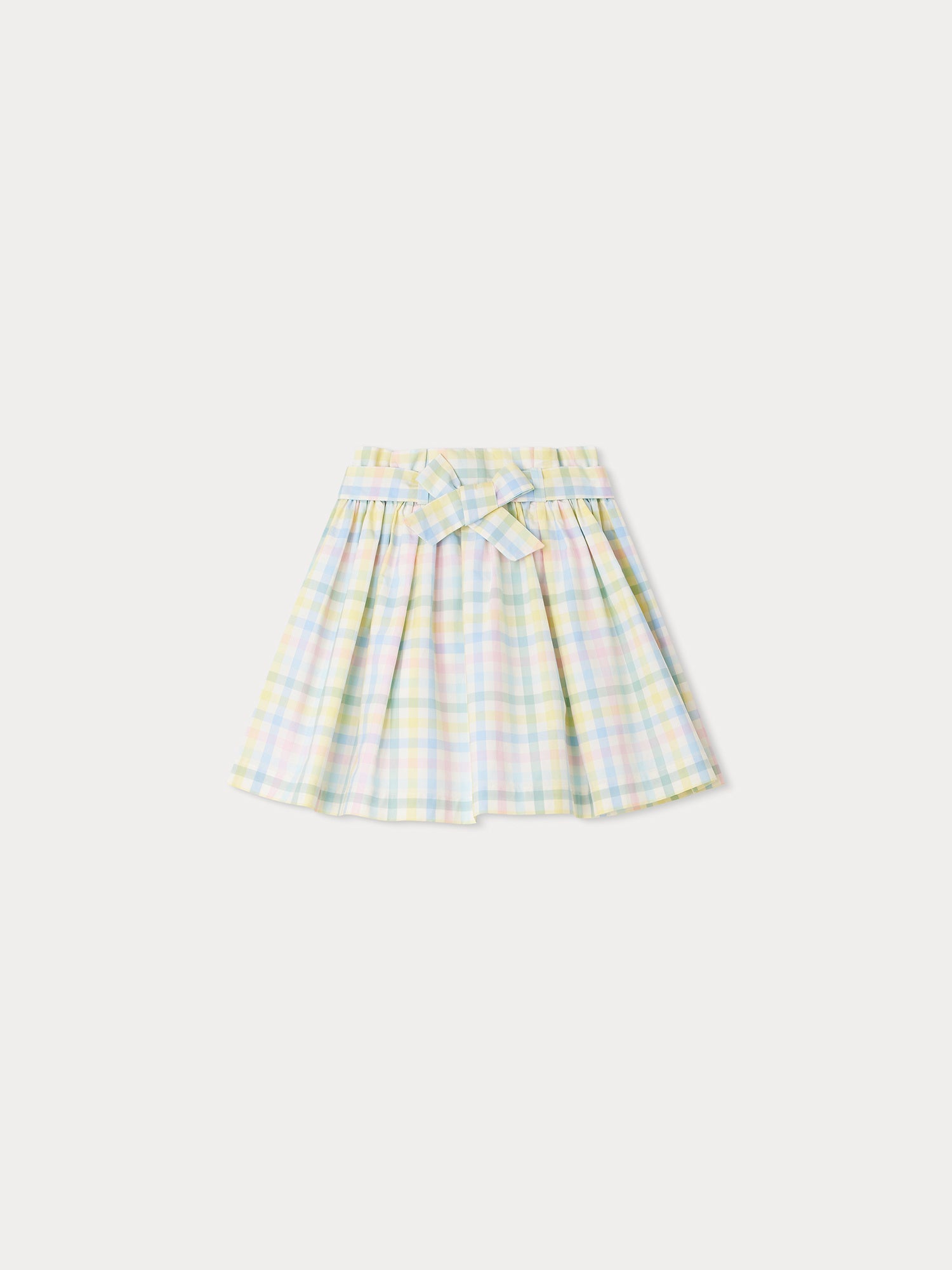 Jupe Tuie - Bonpoint vintage