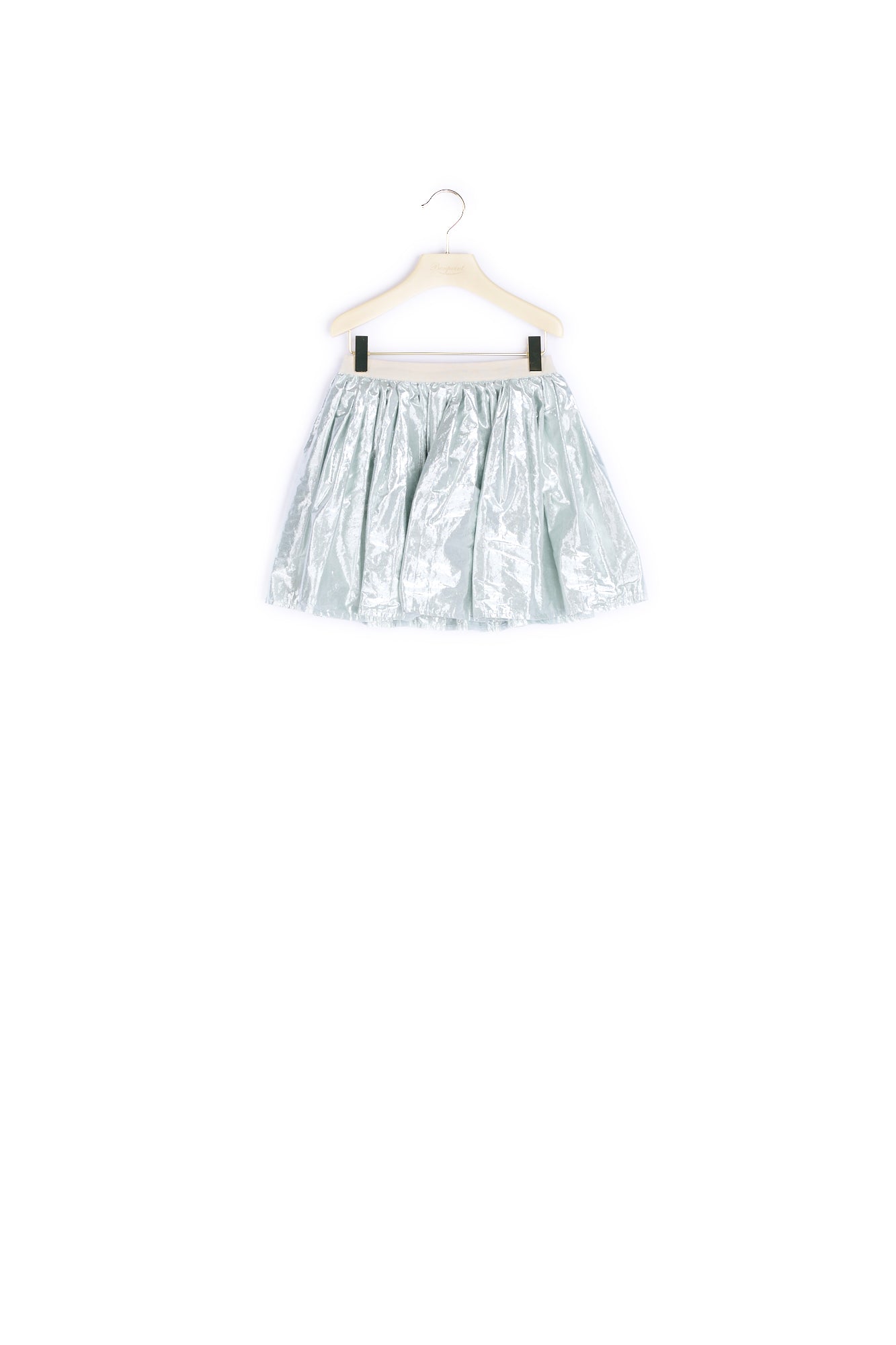 Jupe Louna - Bonpoint vintage