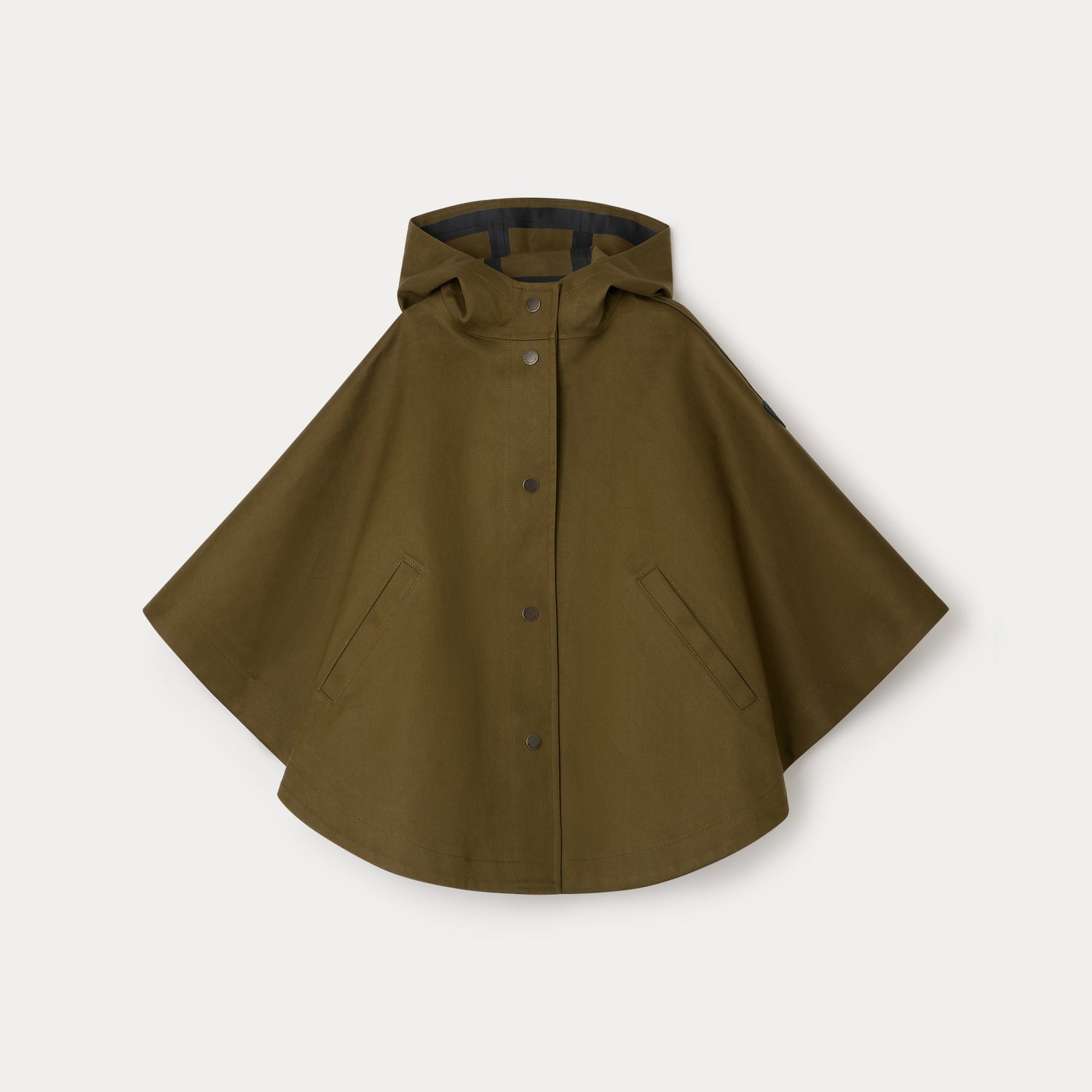 Cape Billie - Bonpoint vintage