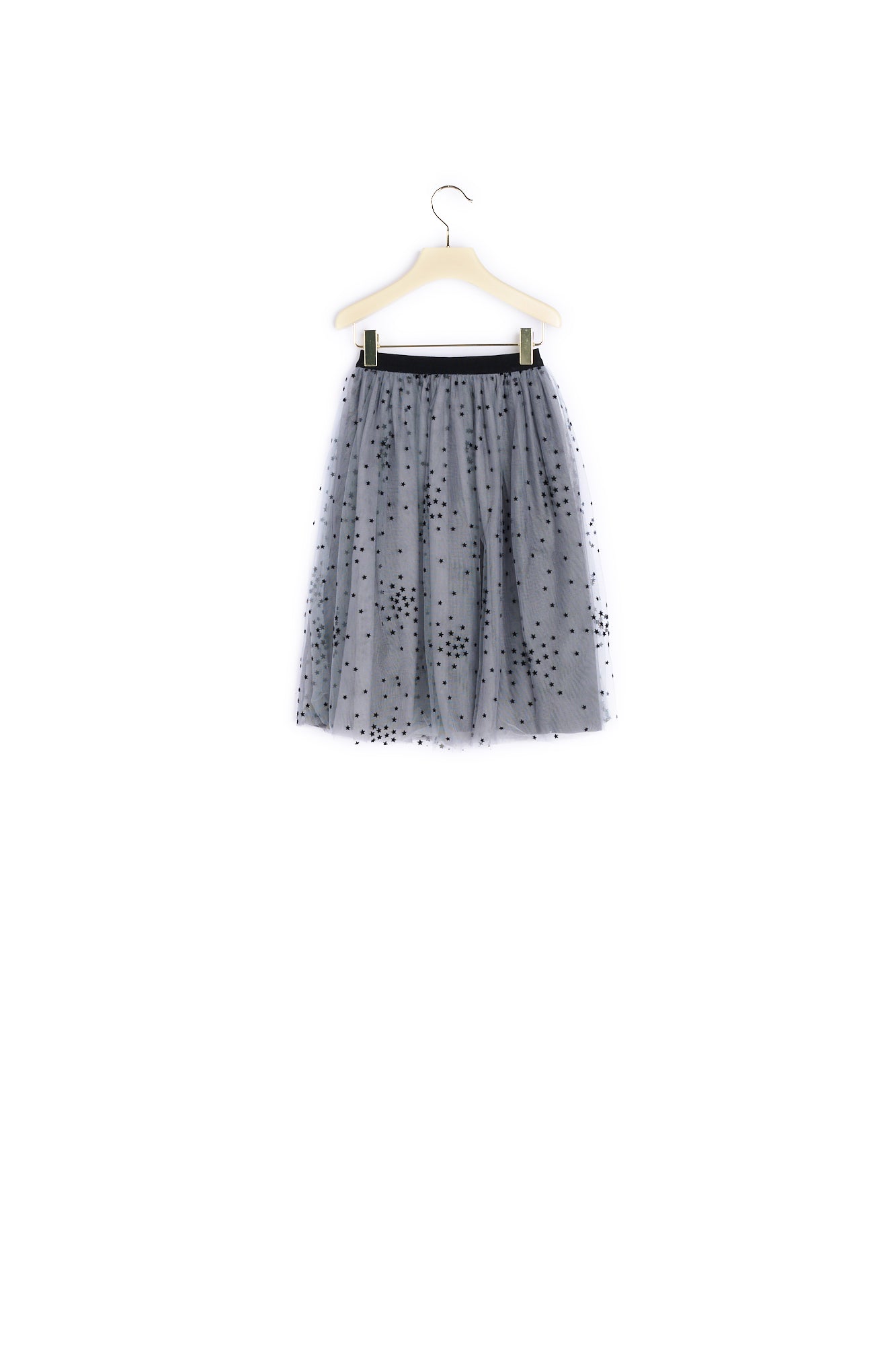 Jupon Janice - Bonpoint vintage