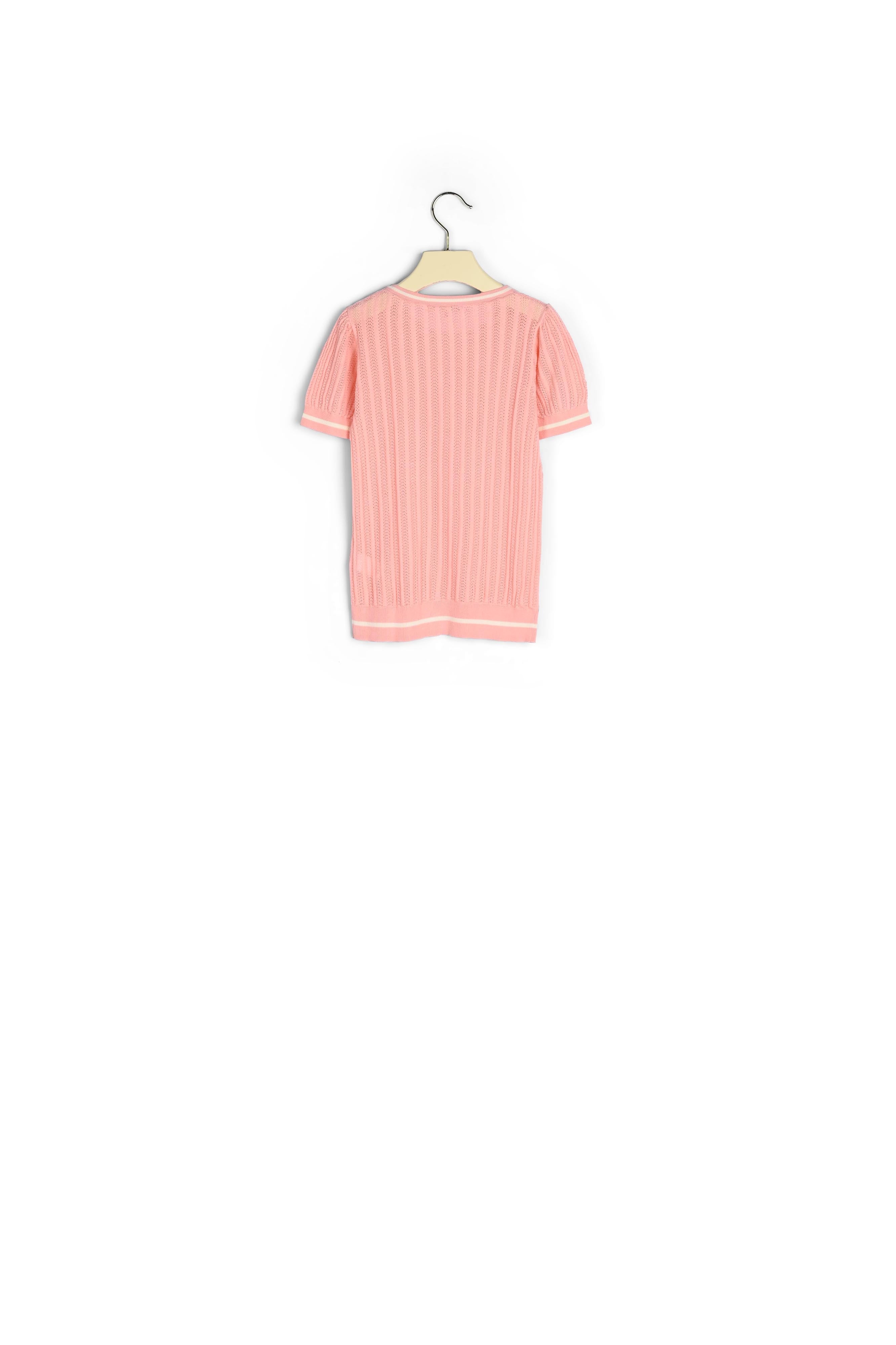 Pullover - Bonpoint vintage