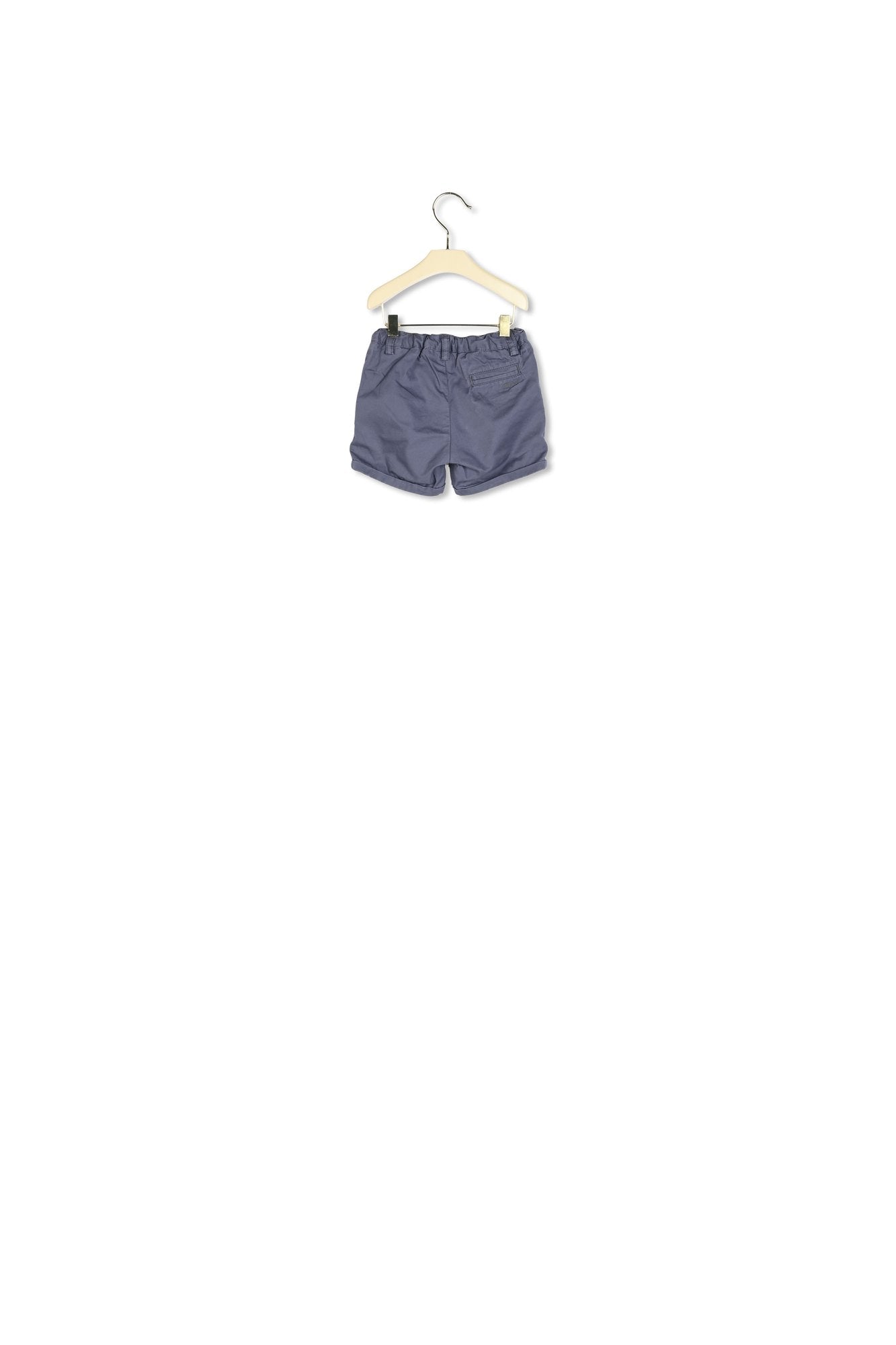 Short Corentin - Bonpoint vintage