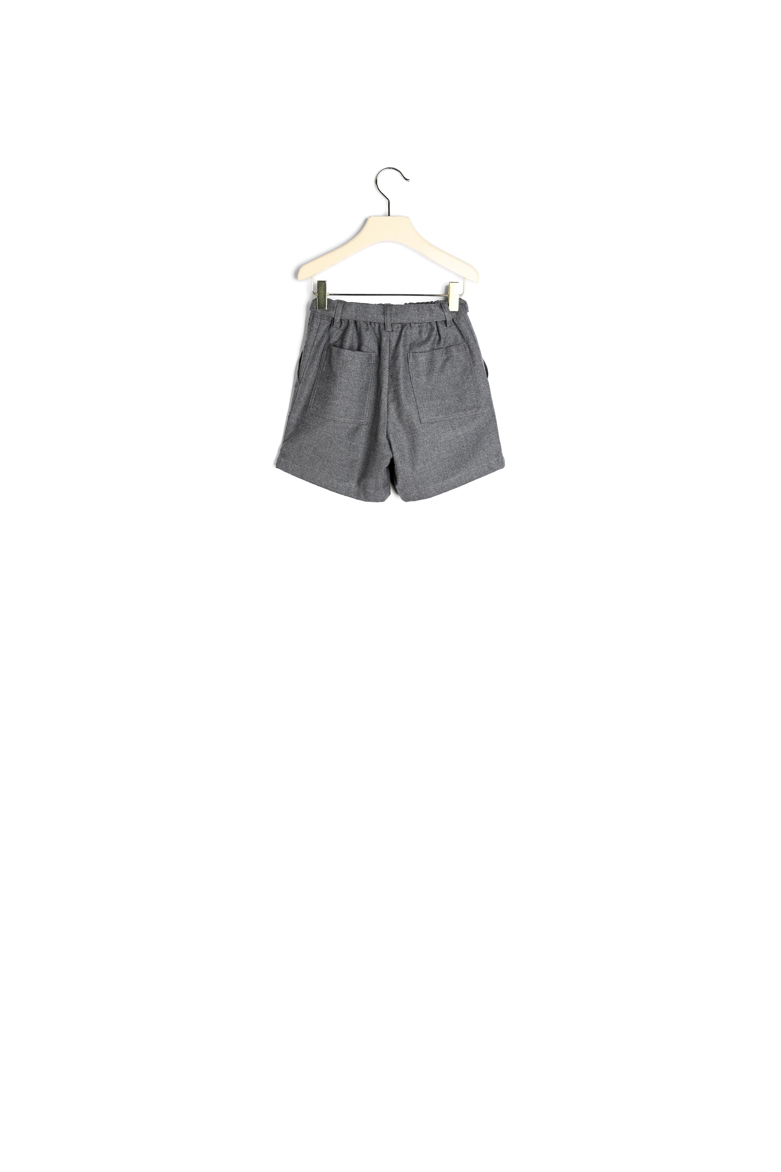 Short Gustave - Bonpoint vintage