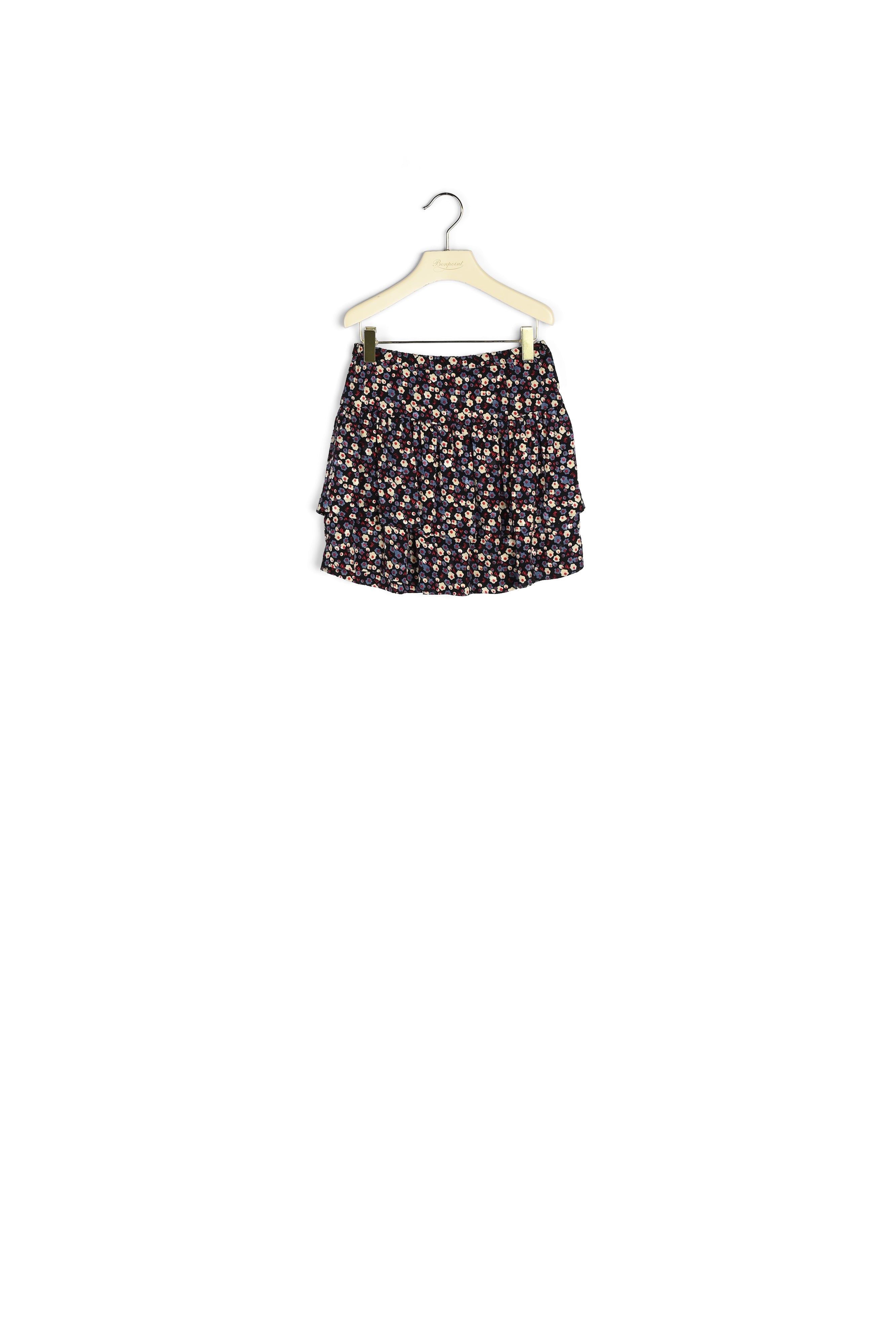 Jupe Mia - Bonpoint vintage