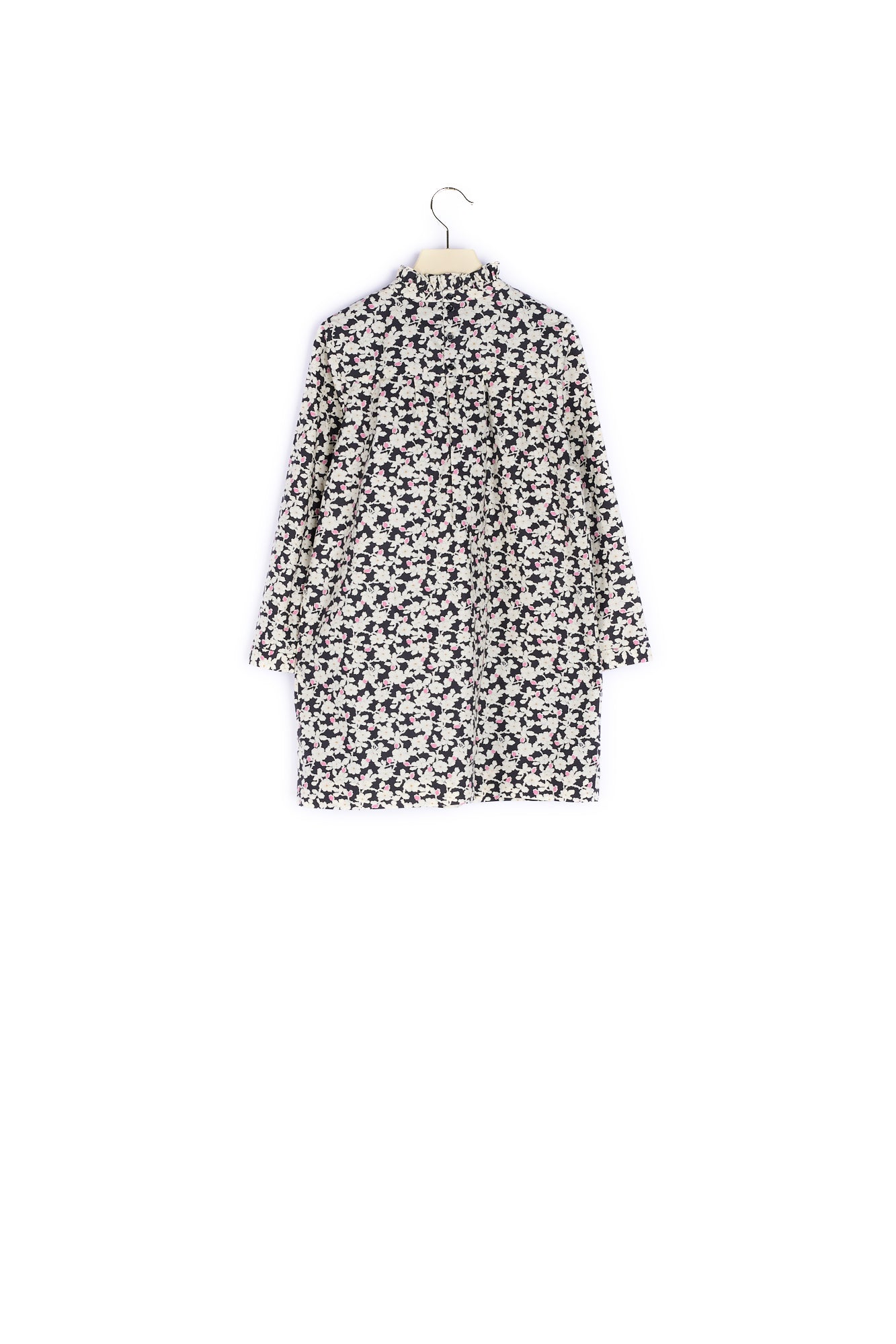 Robe Juline - Bonpoint vintage