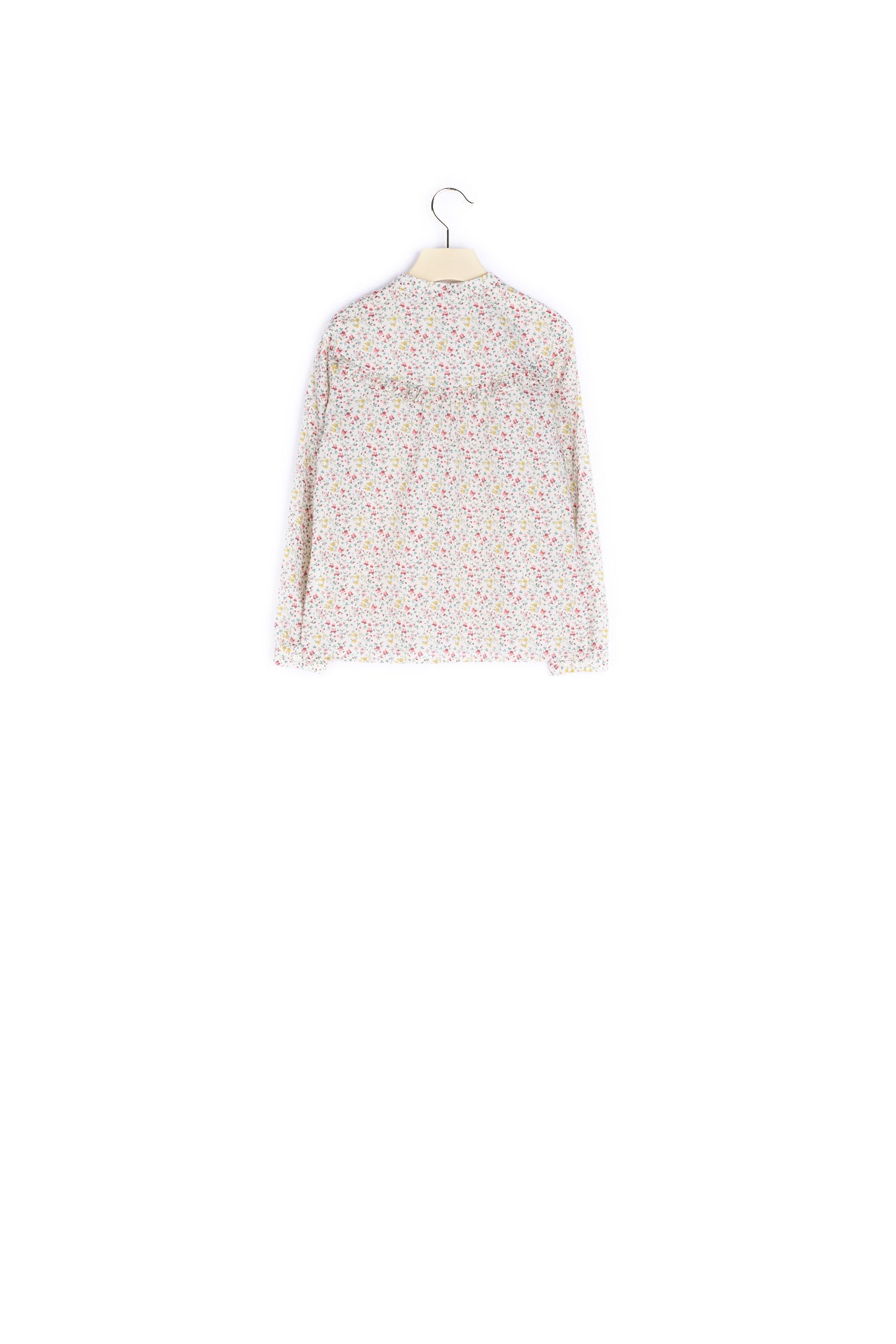 Blouse Julia - Bonpoint vintage
