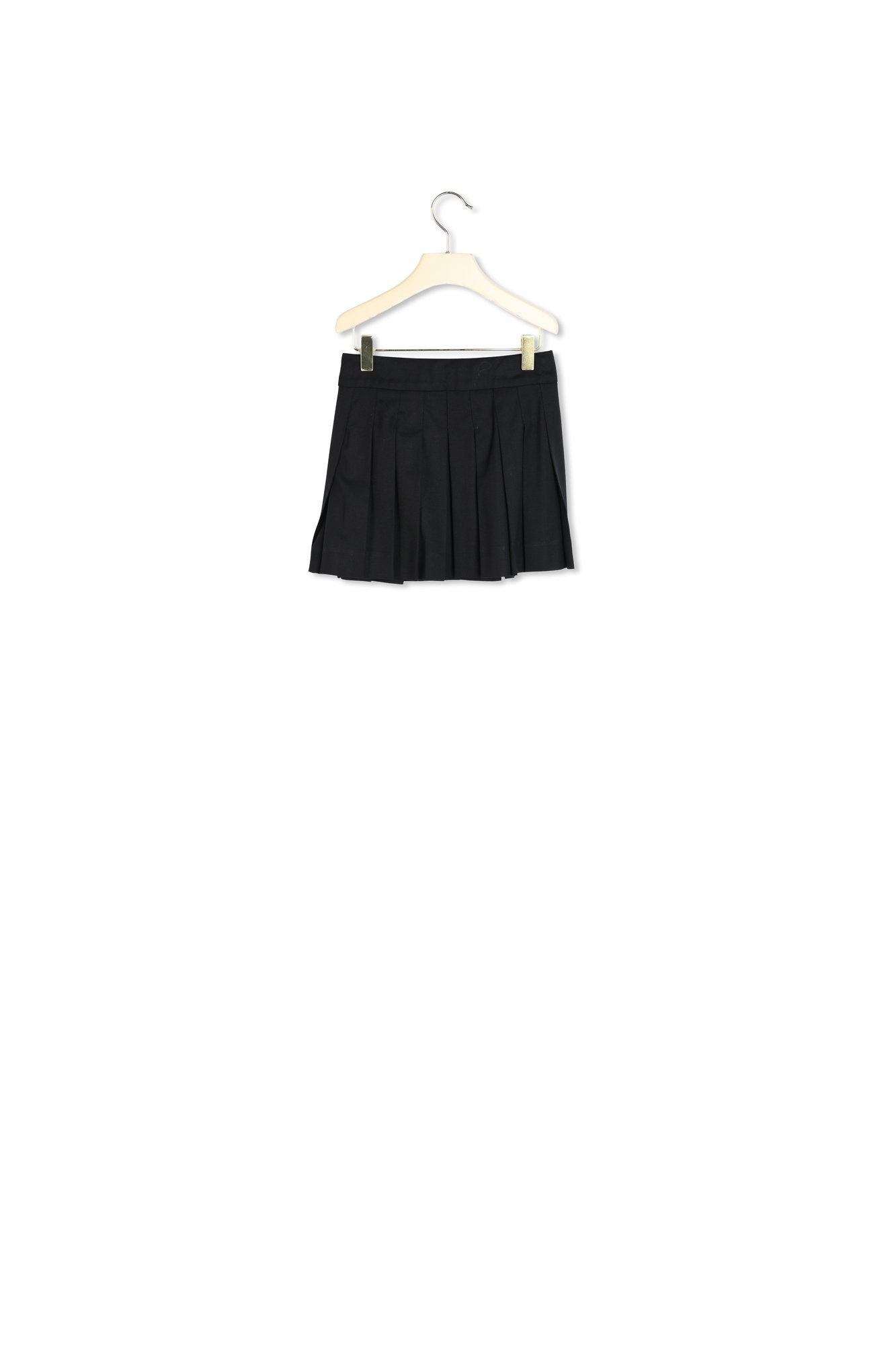 Jupe Folk - Bonpoint vintage