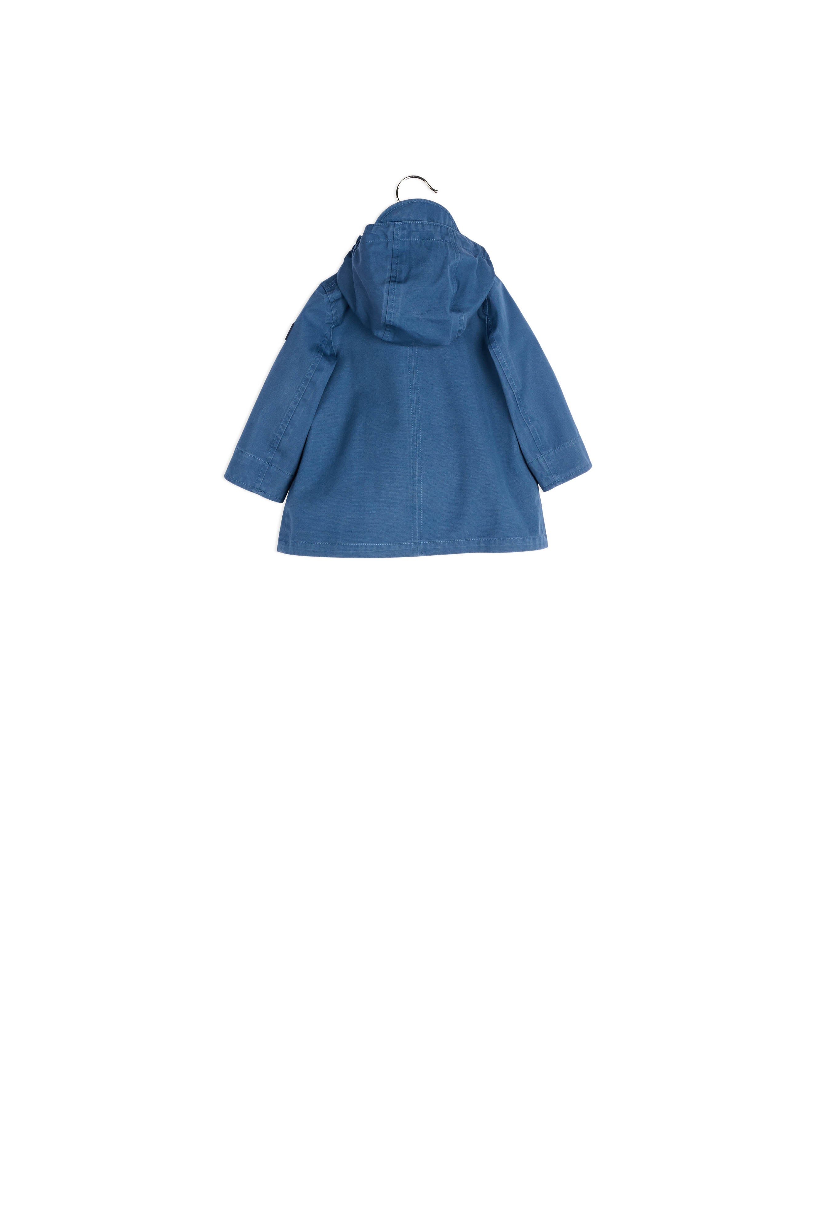 Parka 3-en-1 déperlante - Bonpoint vintage