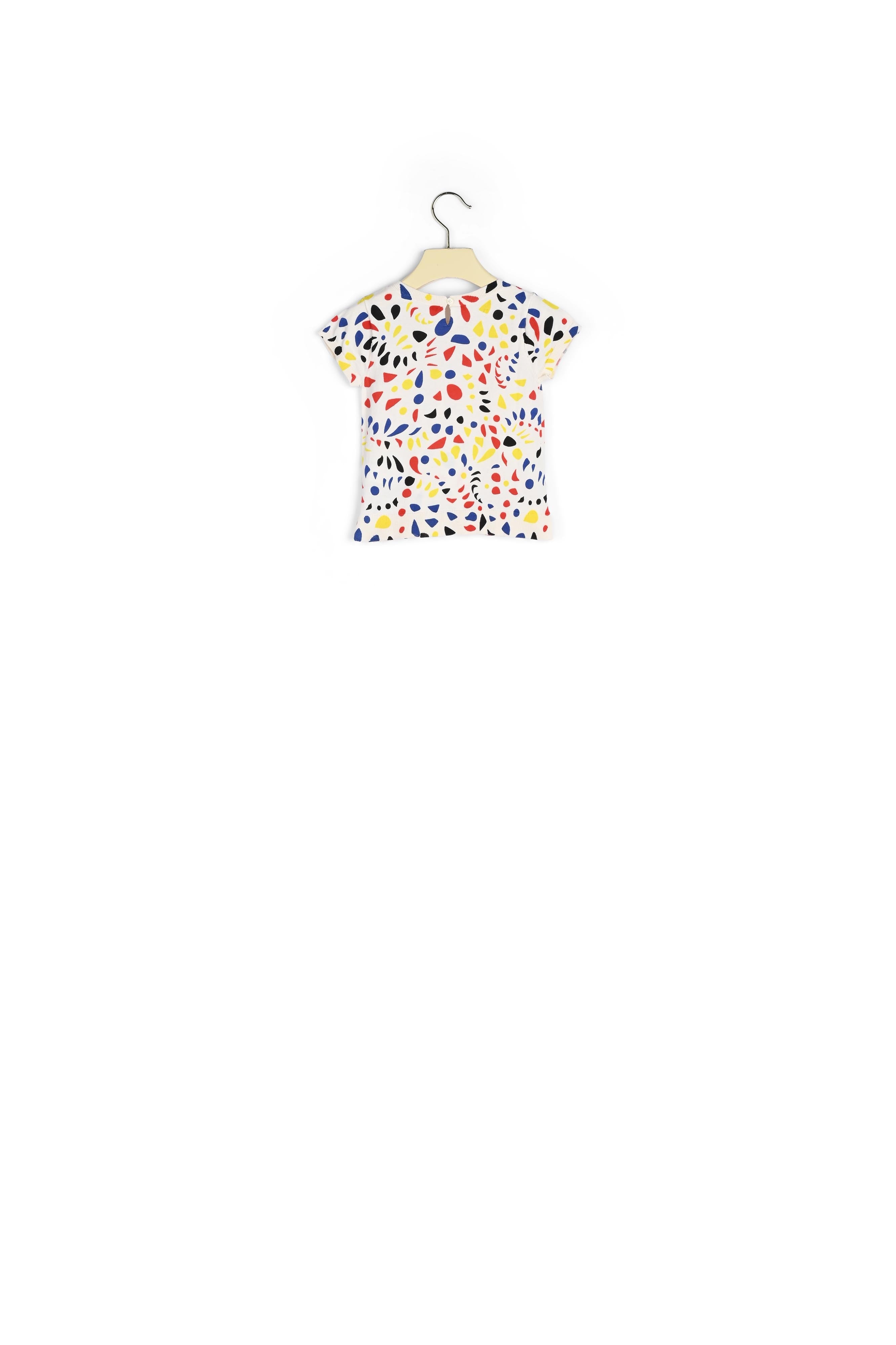 Pullover - Bonpoint vintage