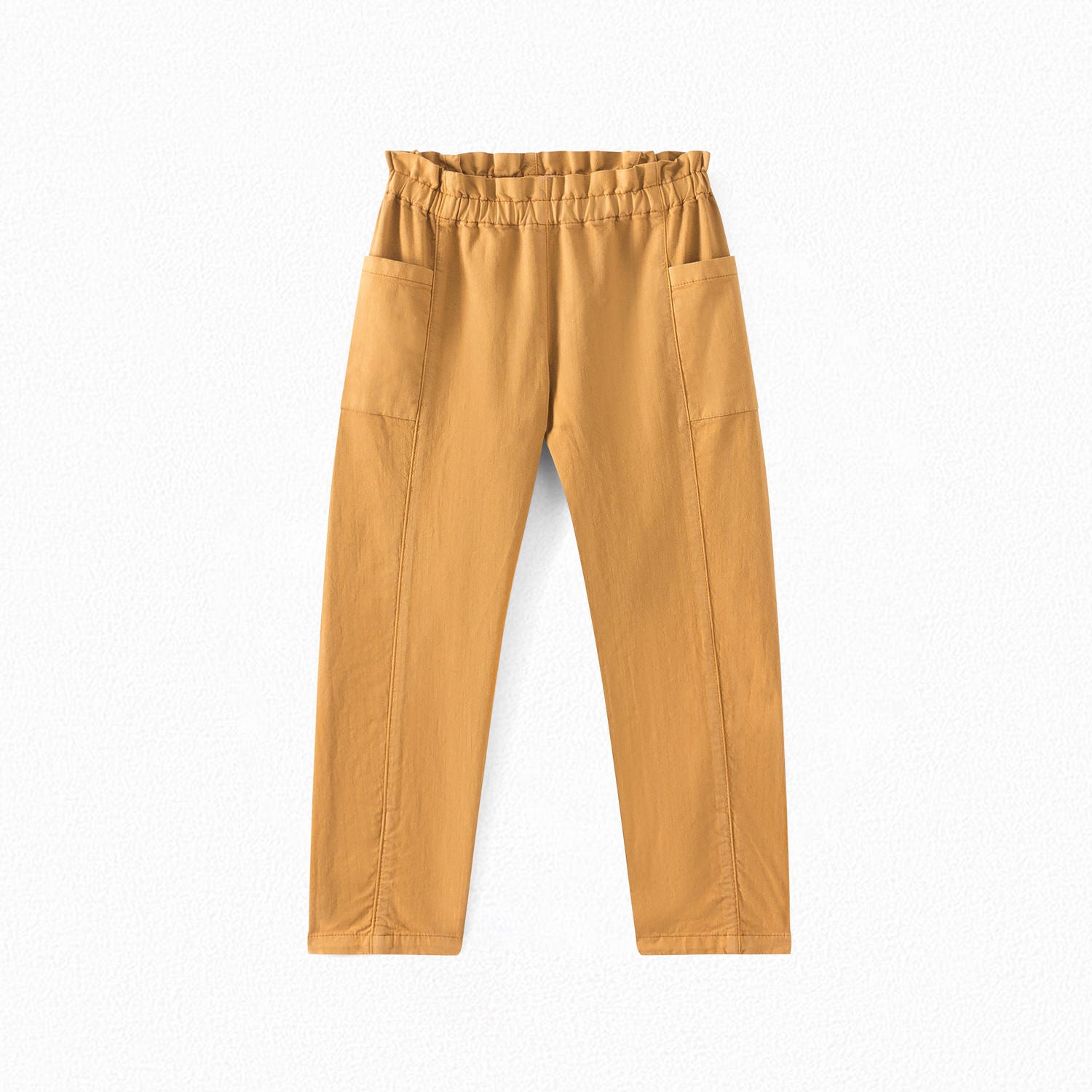 Pantalon en denim léger - Bonpoint vintage