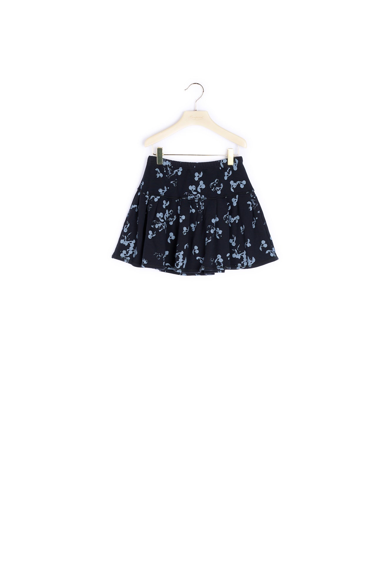Jupe - Bonpoint vintage