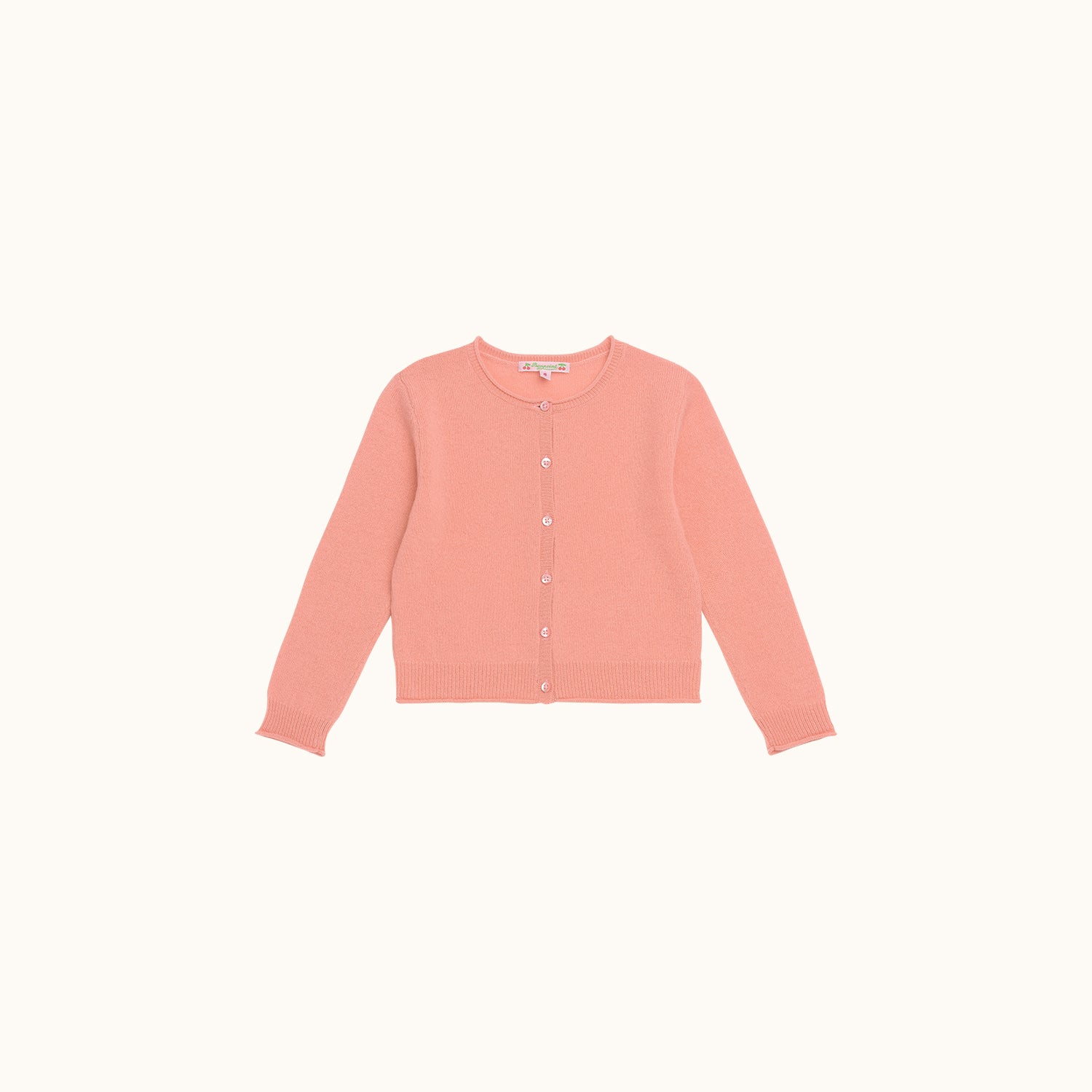 Cardigan - Bonpoint vintage