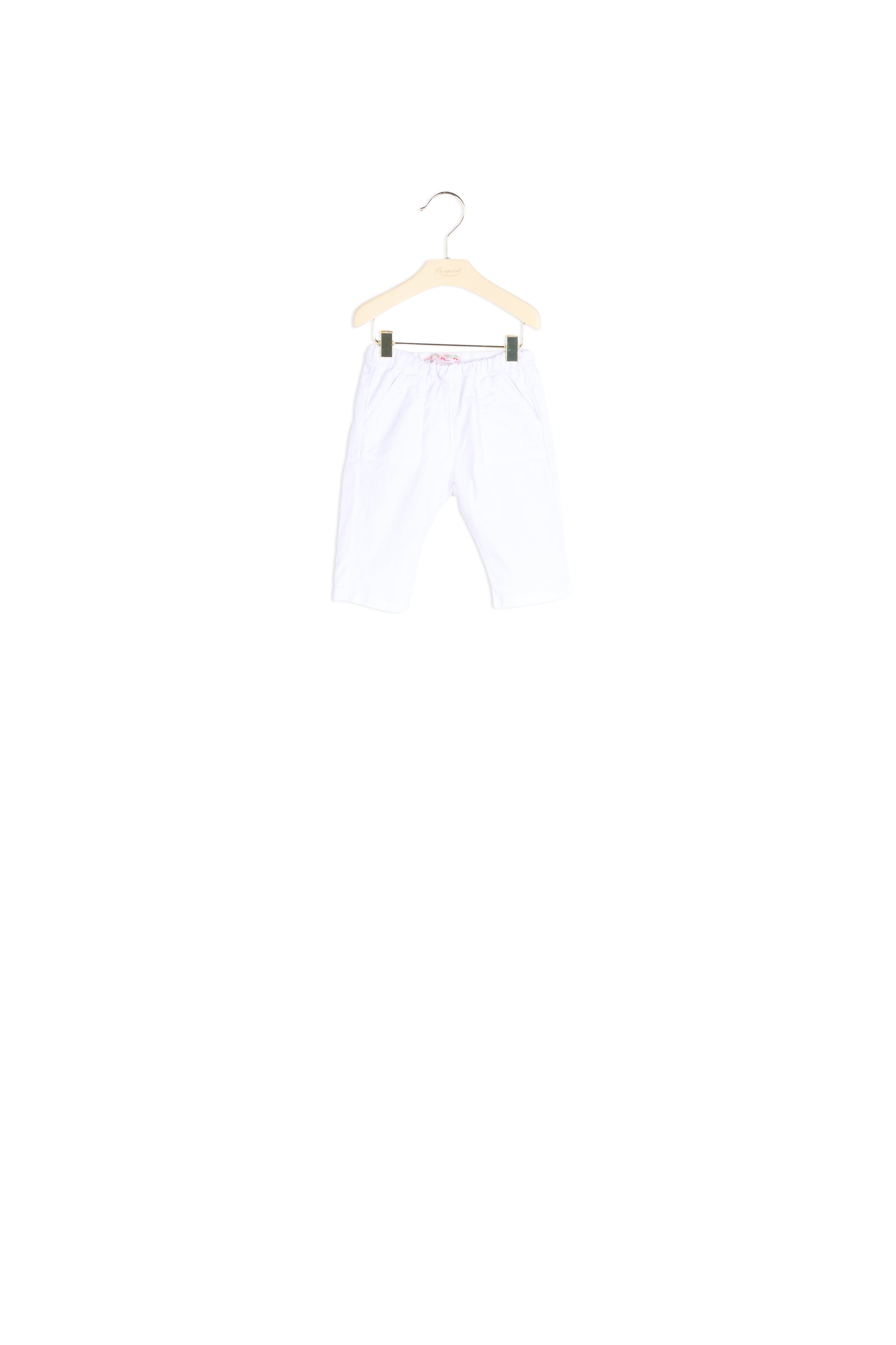 Pantalon Thursday - Bonpoint vintage