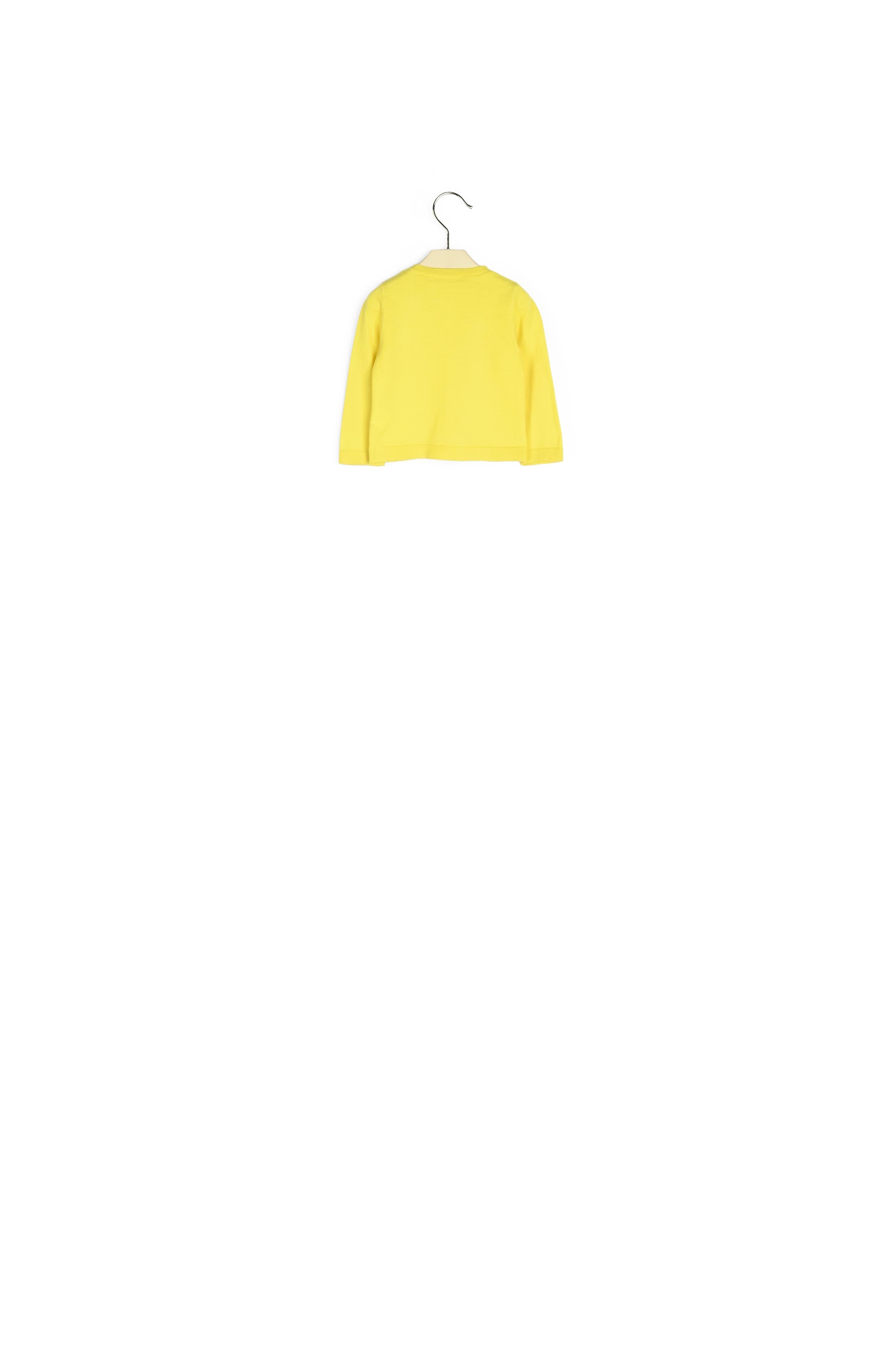 Cardigan - Bonpoint vintage