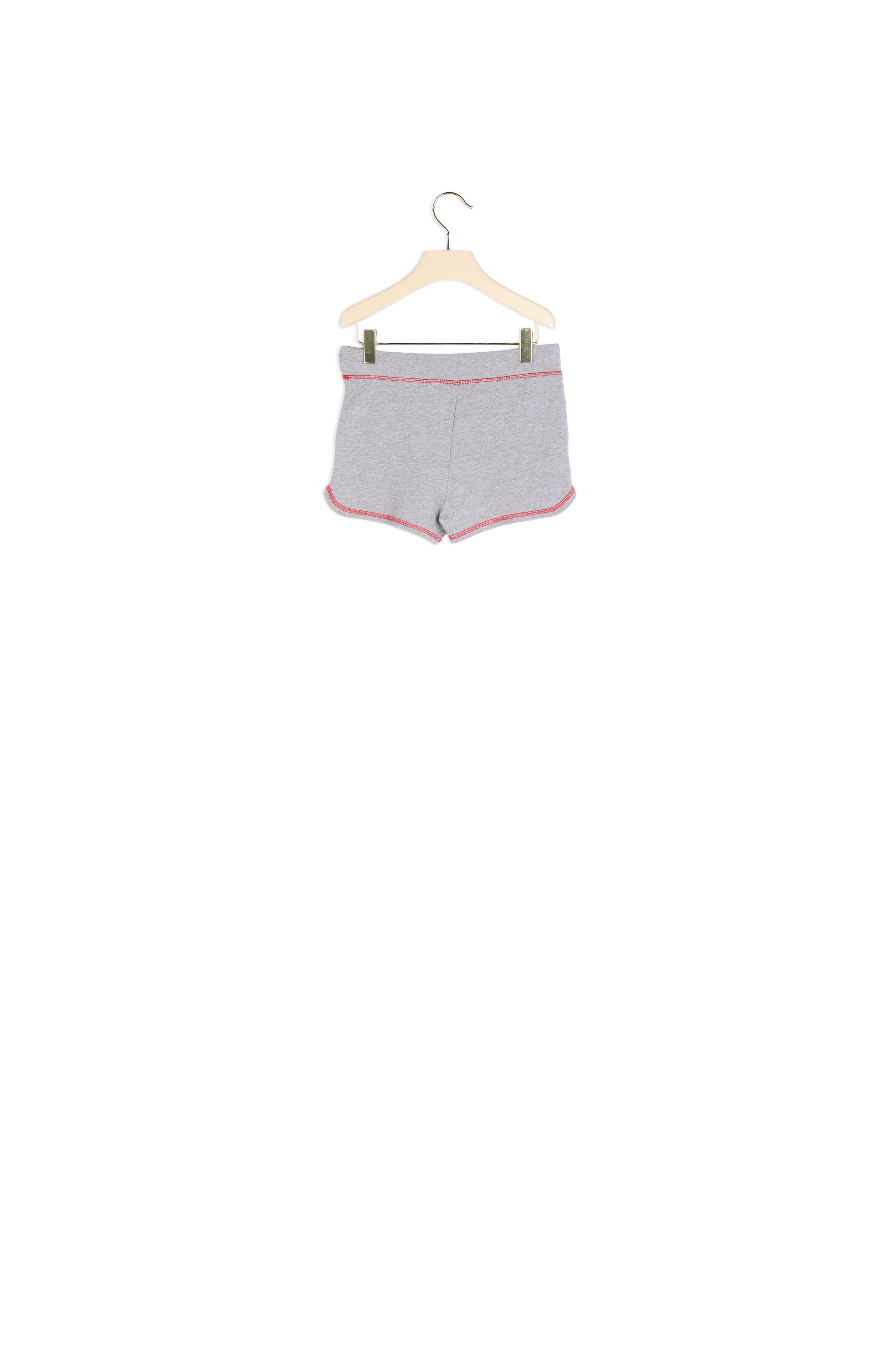 Short - Bonpoint vintage