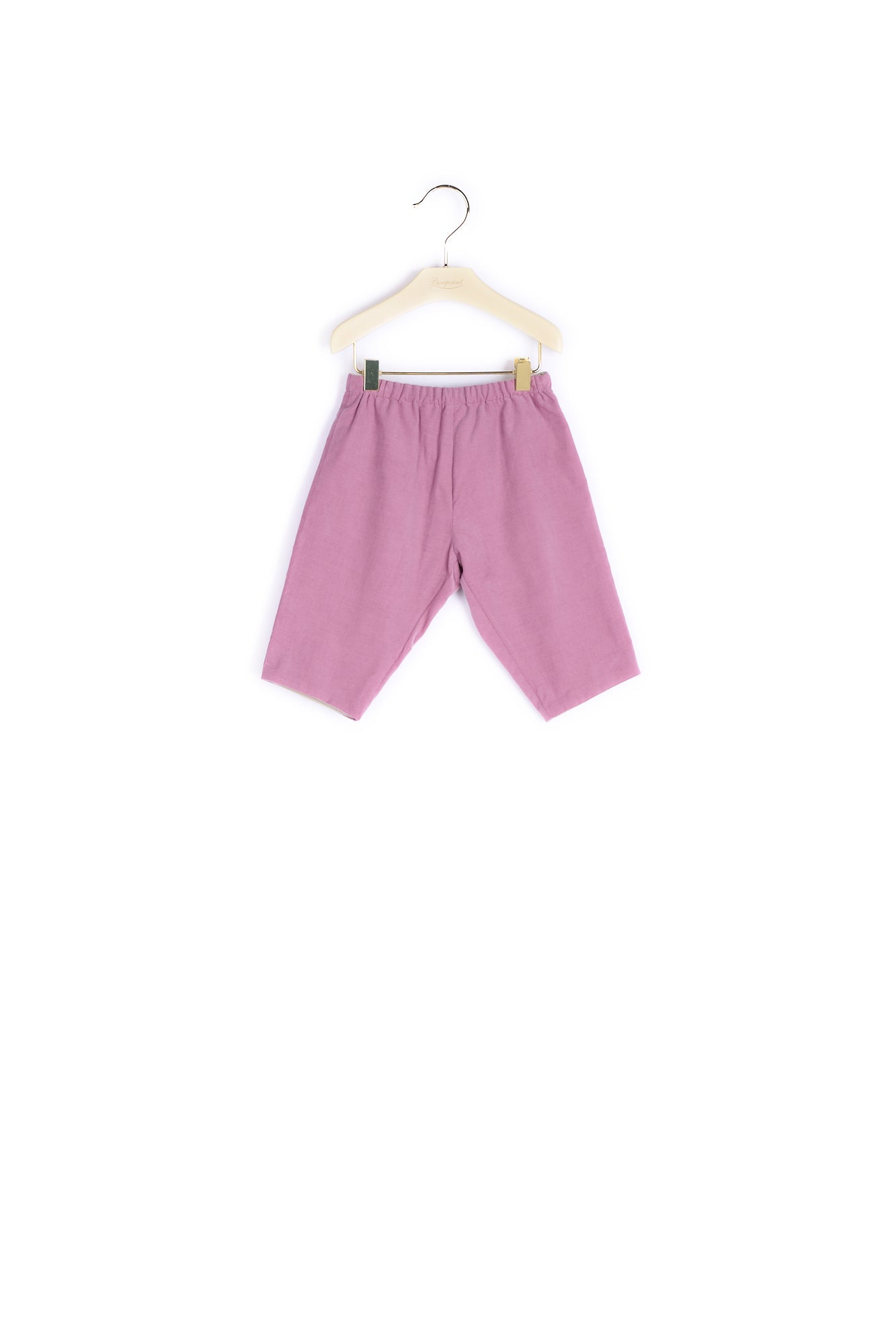 Pantalon Dandy - Bonpoint vintage