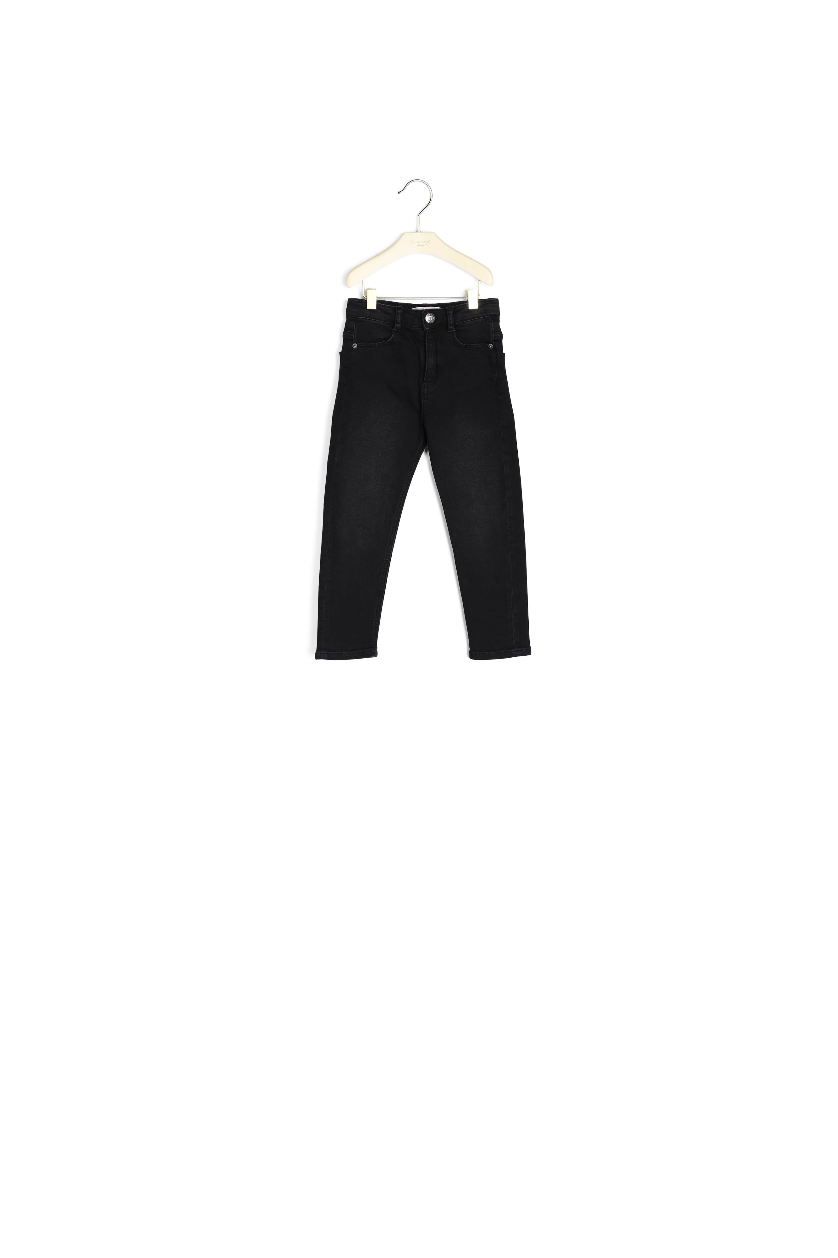 Pantalon Darla - Bonpoint vintage