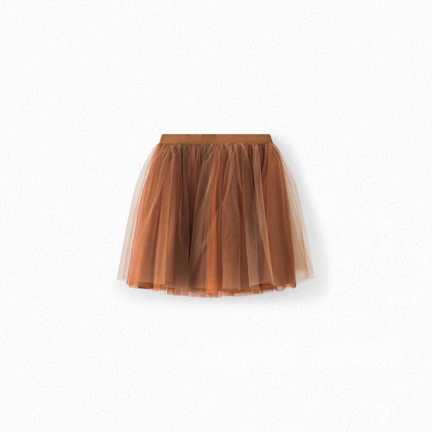Jupe en tulle - Bonpoint vintage