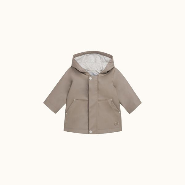 Manteau Neptune - Bonpoint vintage