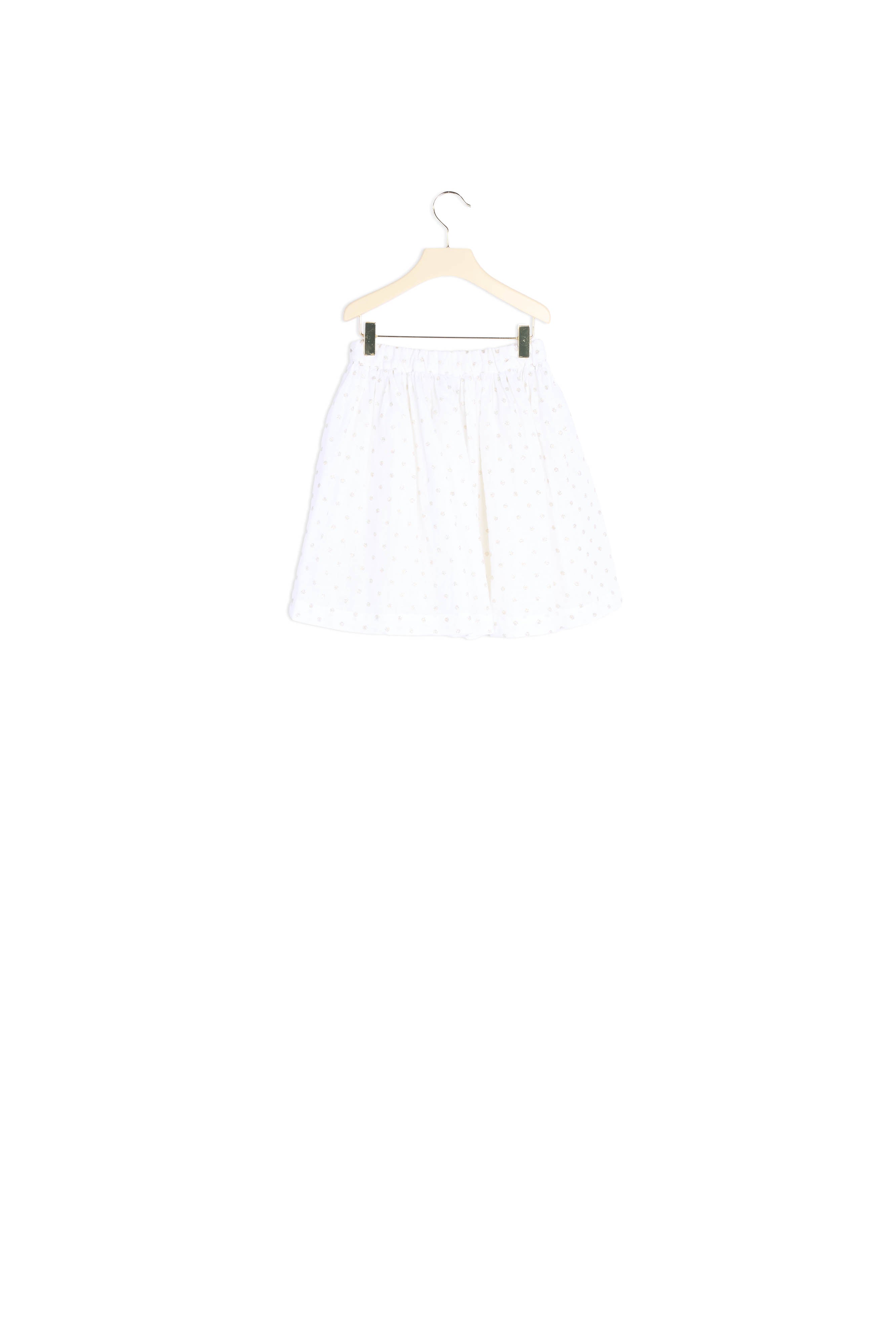 Jupe Suzon - Bonpoint vintage