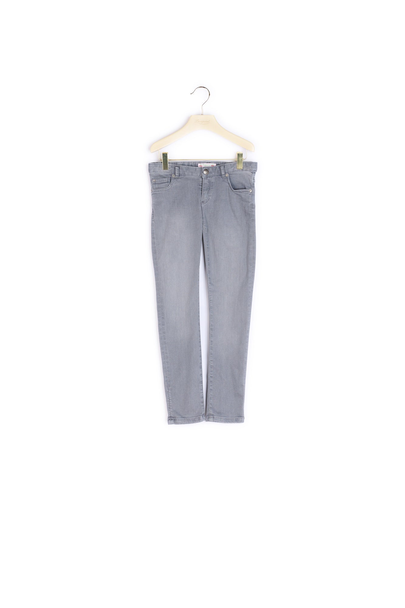 Pantalon Sienna - Bonpoint vintage