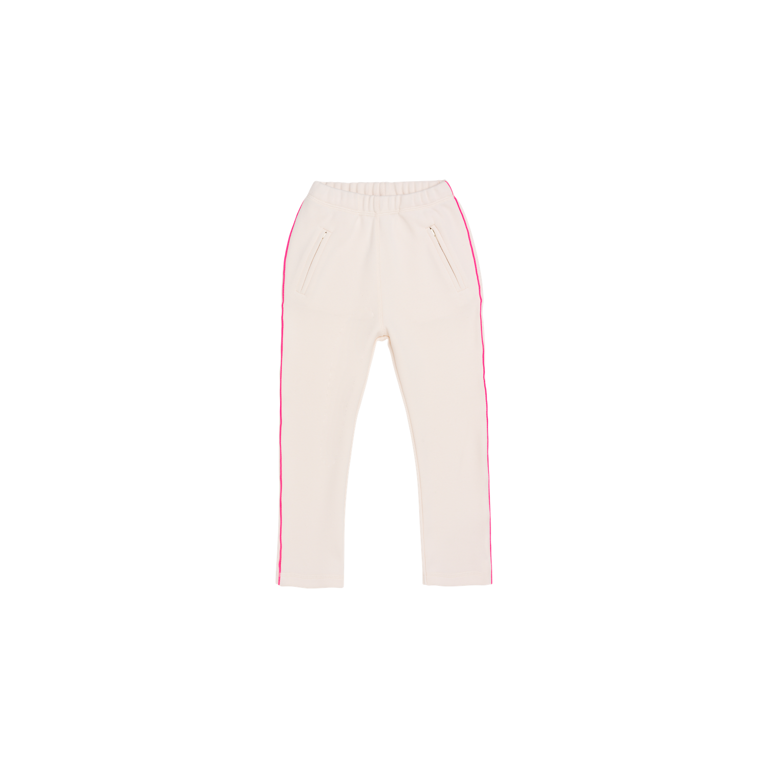 Jogging fille - Bonpoint vintage