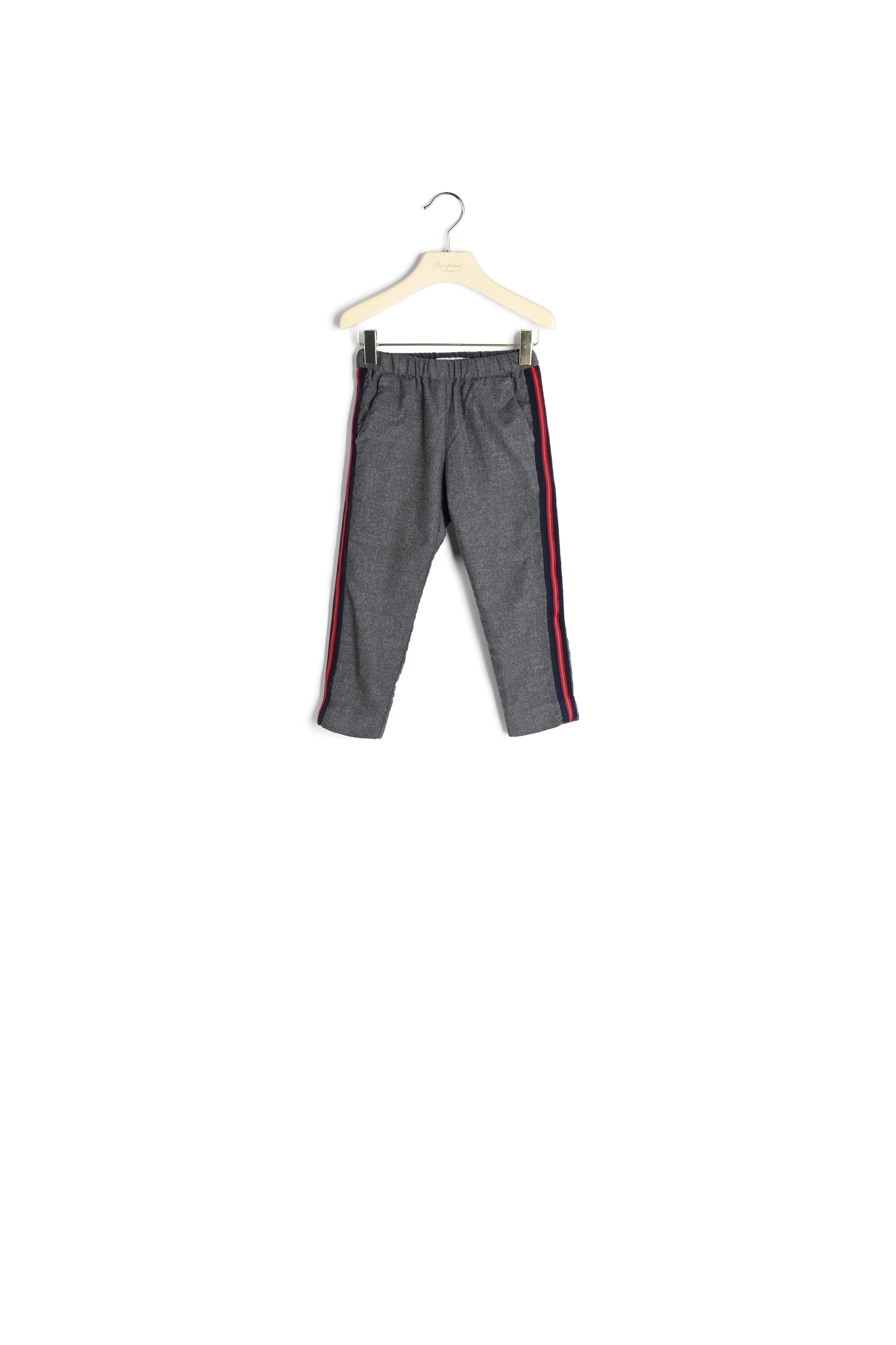 Pantalon Mikki - Bonpoint vintage