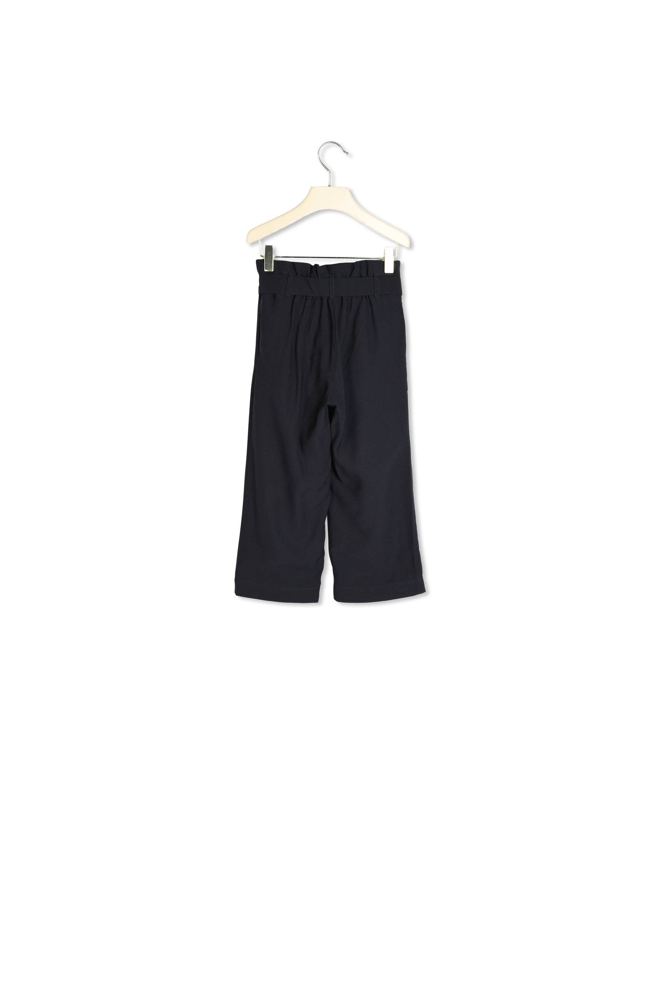 Pantalon Natalia - Bonpoint vintage