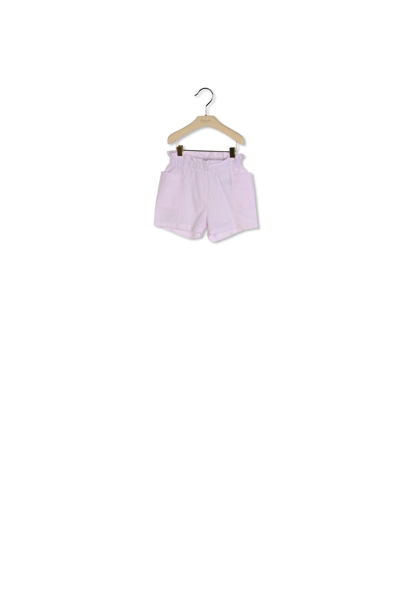 Short Nougat - Bonpoint vintage