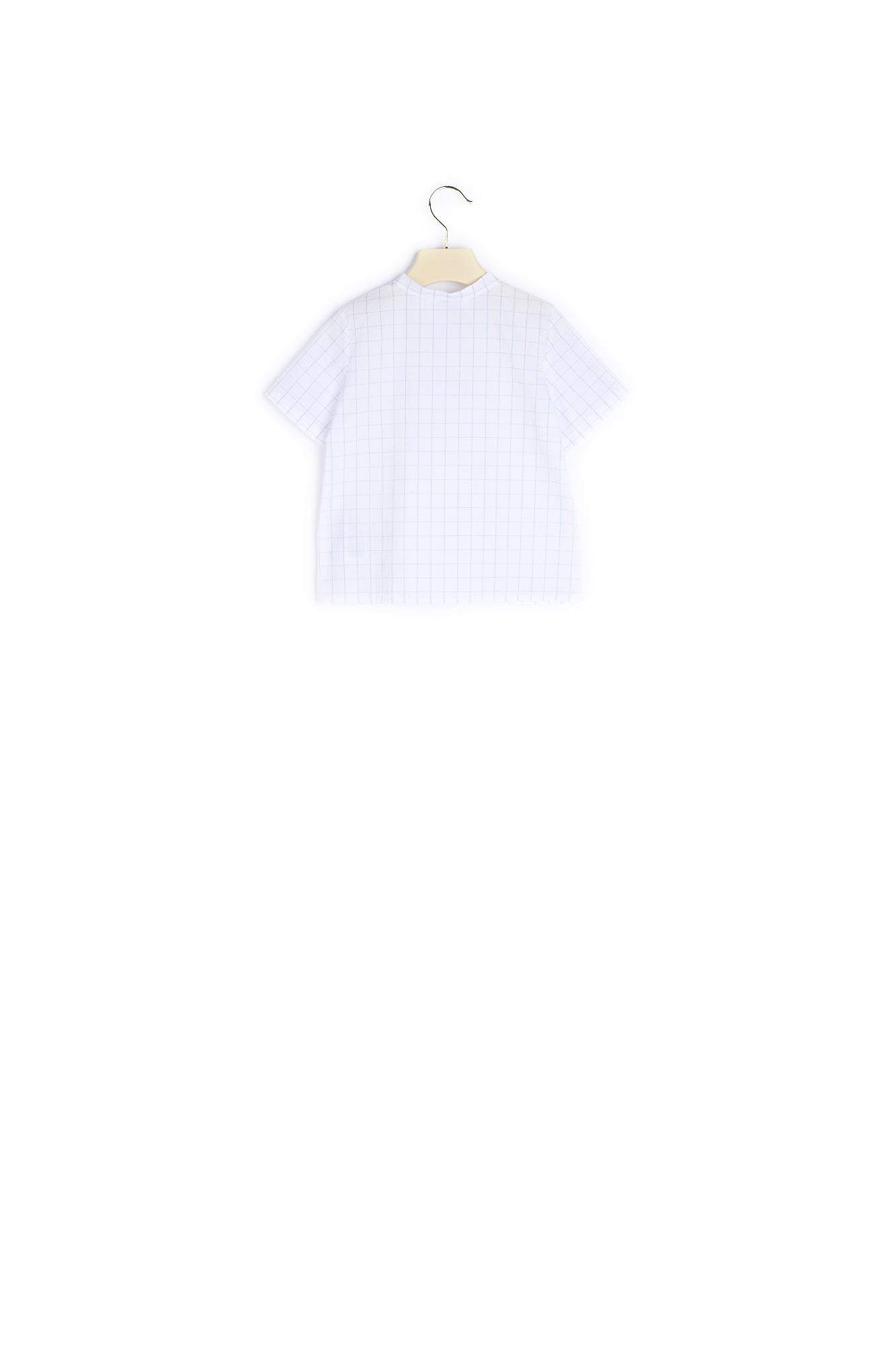 Chemise Cesar - Bonpoint vintage