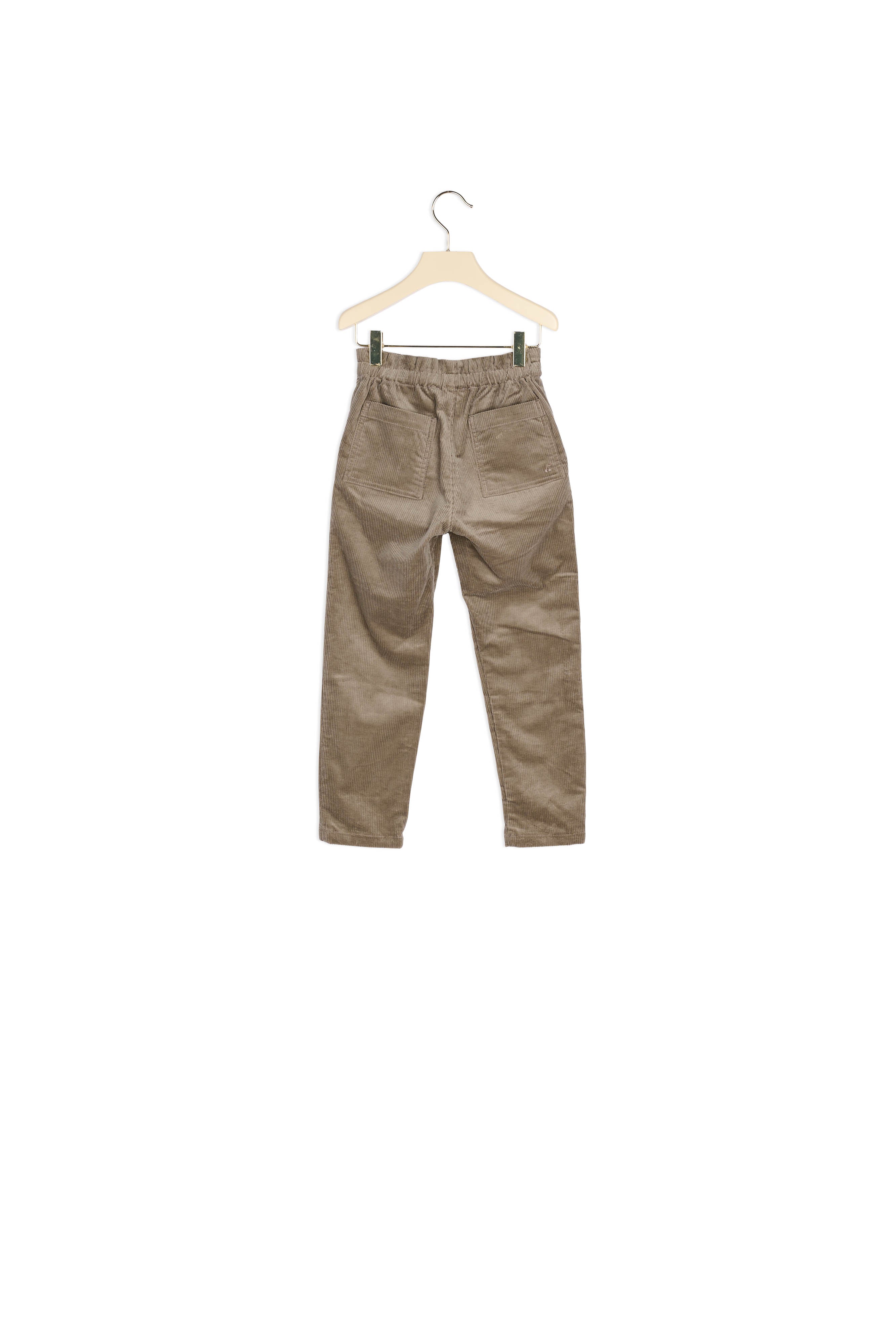 Pantalon Fétiche - Bonpoint vintage