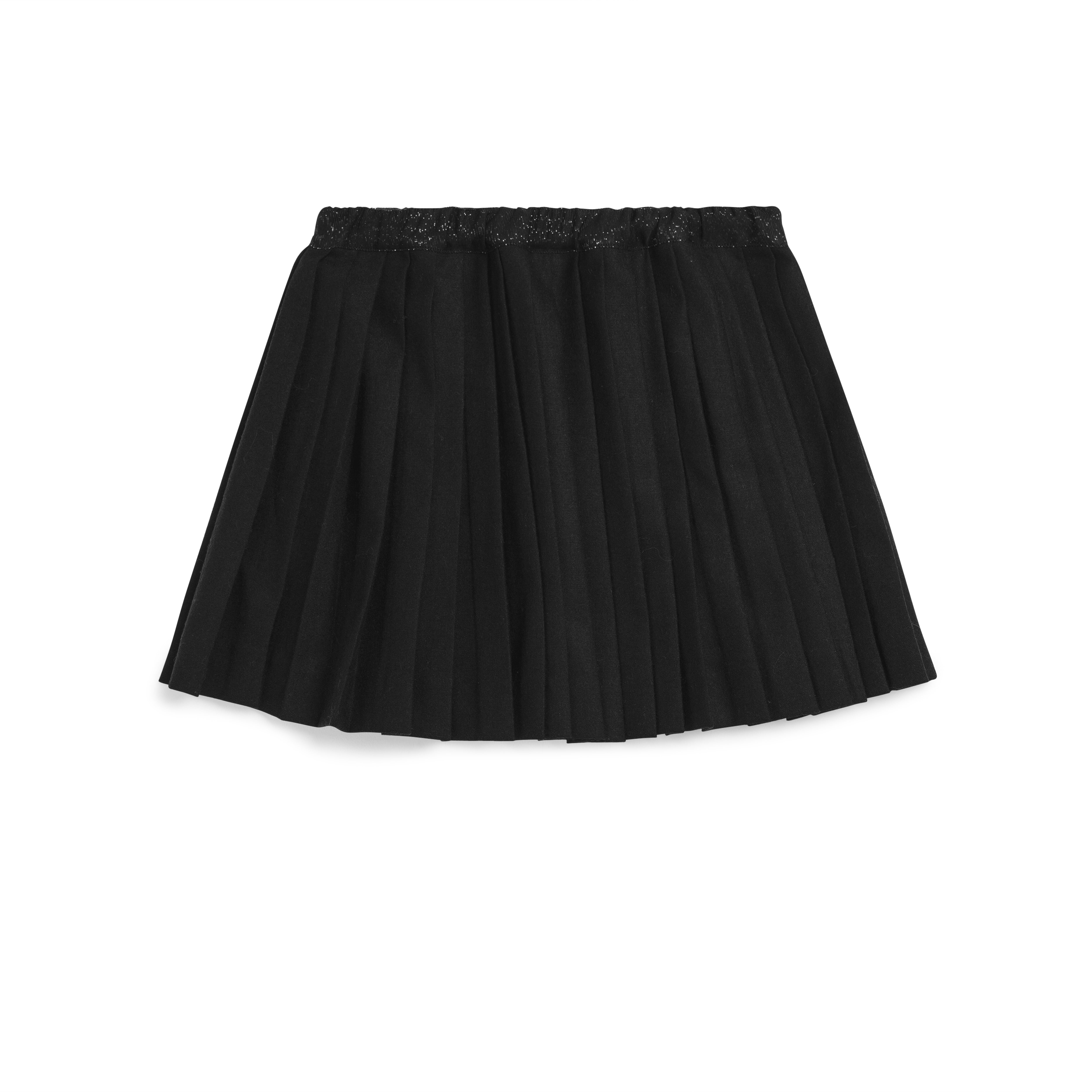 Jupe Jais - Bonpoint vintage