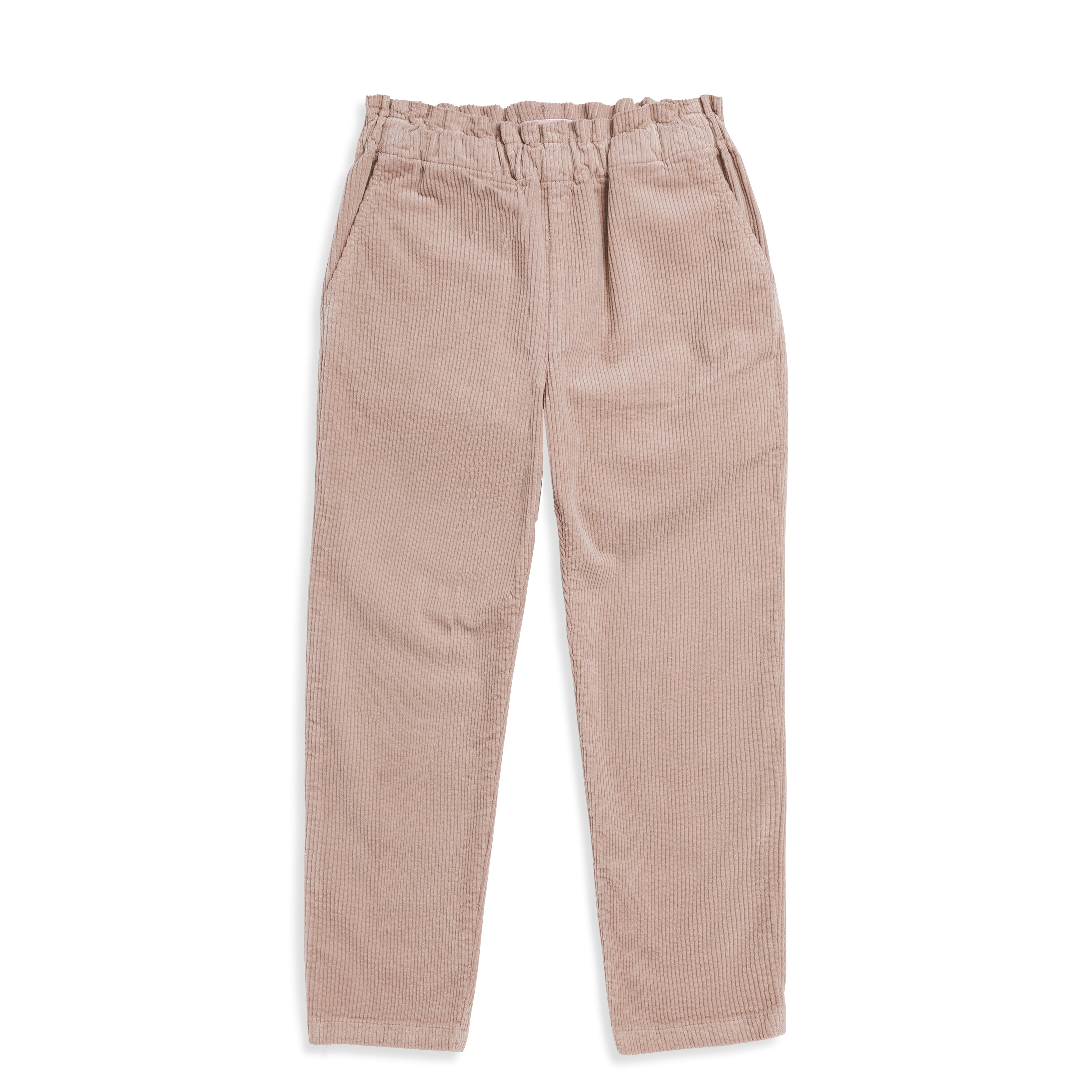 Pantalon Fétiche - Bonpoint vintage