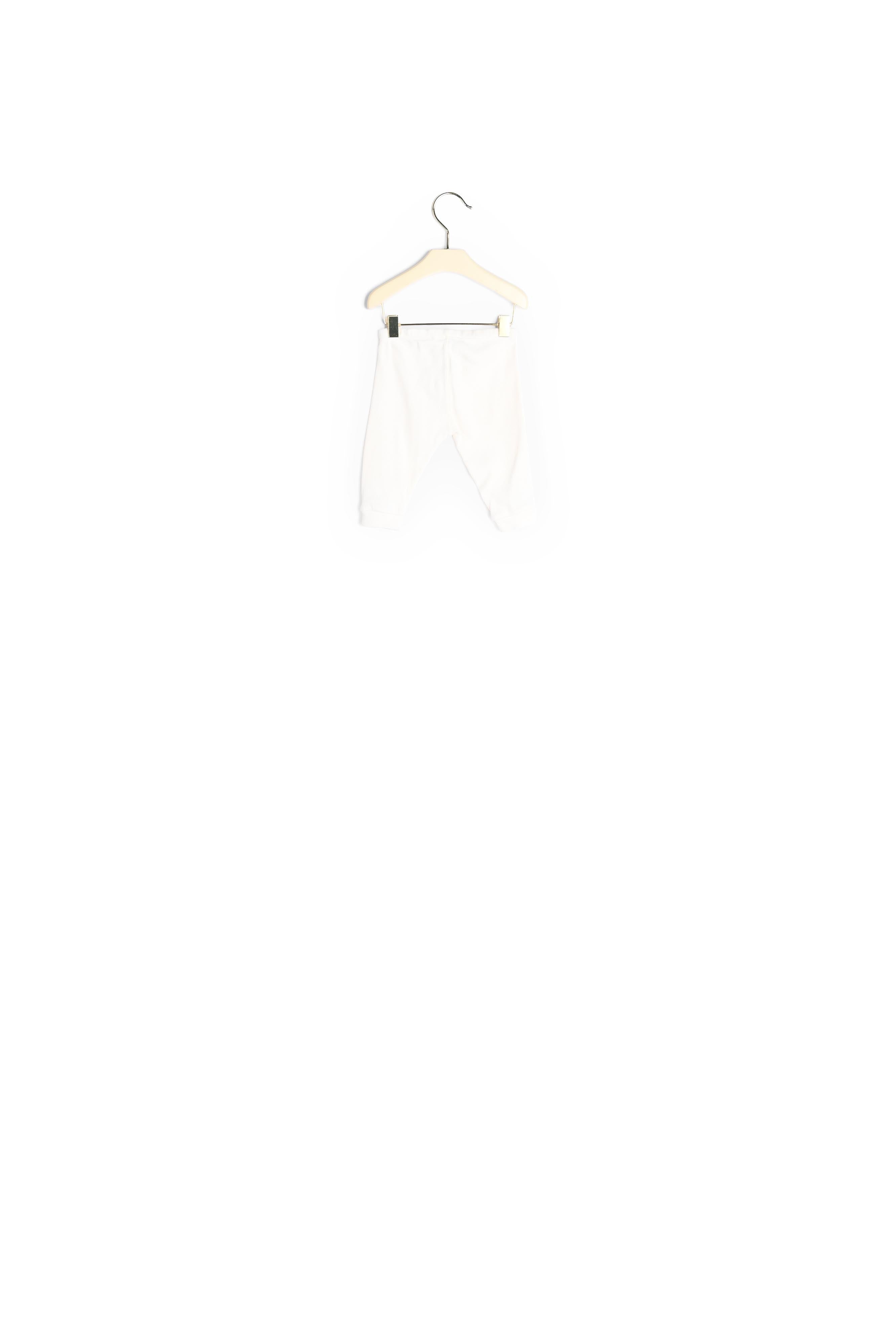 Pantalon Beste - Bonpoint vintage