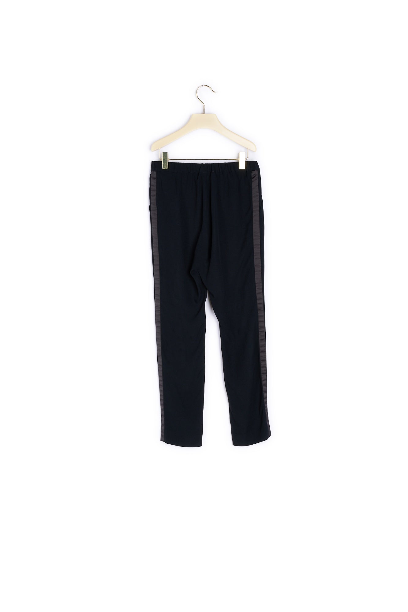 Pantalon Joe - Bonpoint vintage