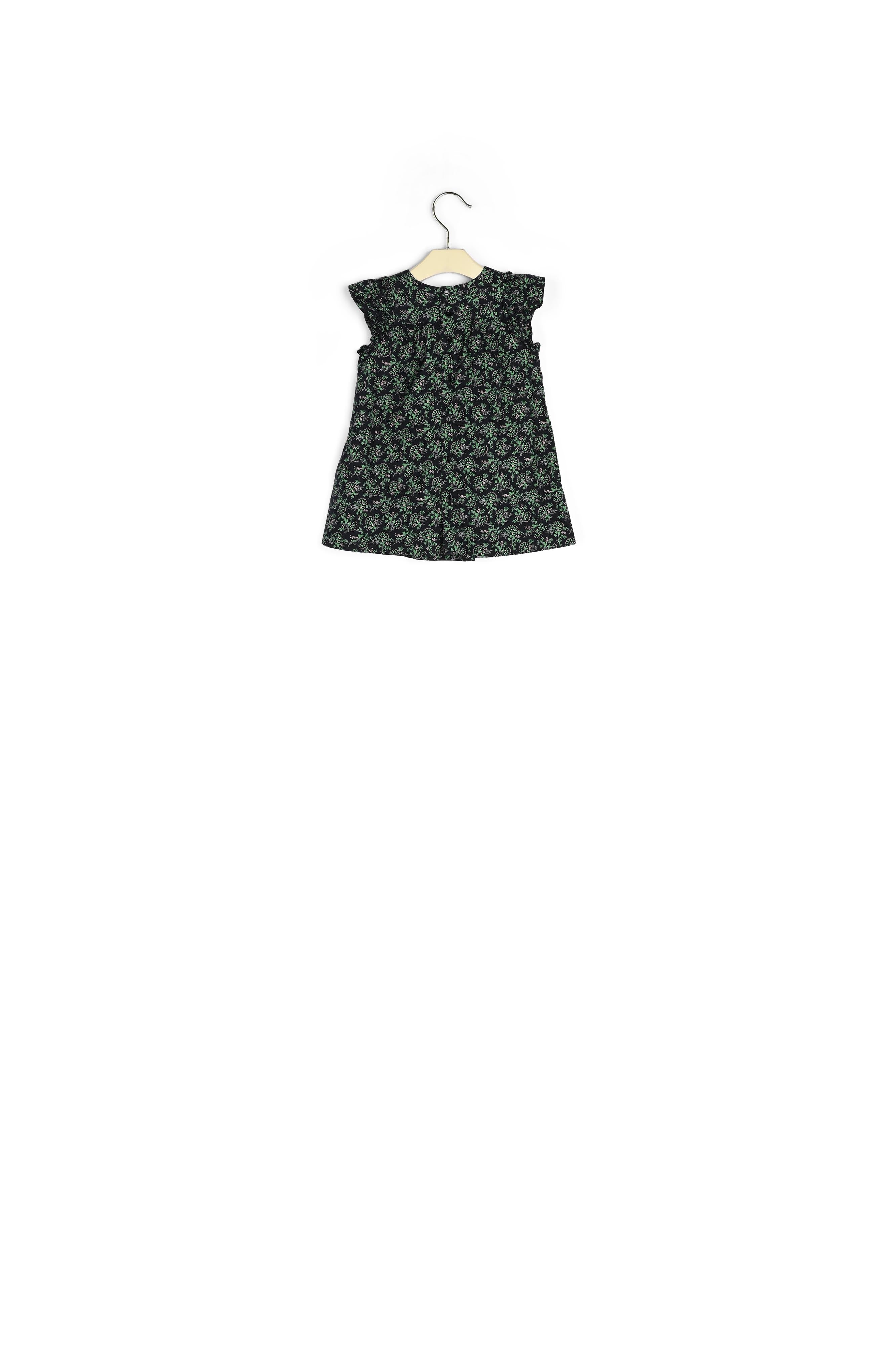 Robe Laurie - Bonpoint vintage
