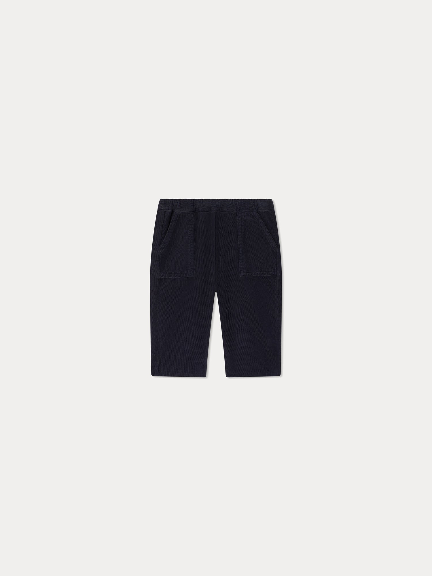 Pantalon Dursday - Bonpoint vintage