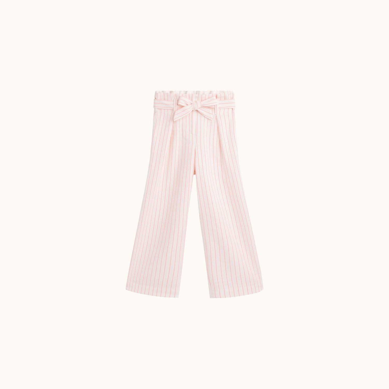 Pantalon Natalia - Bonpoint vintage