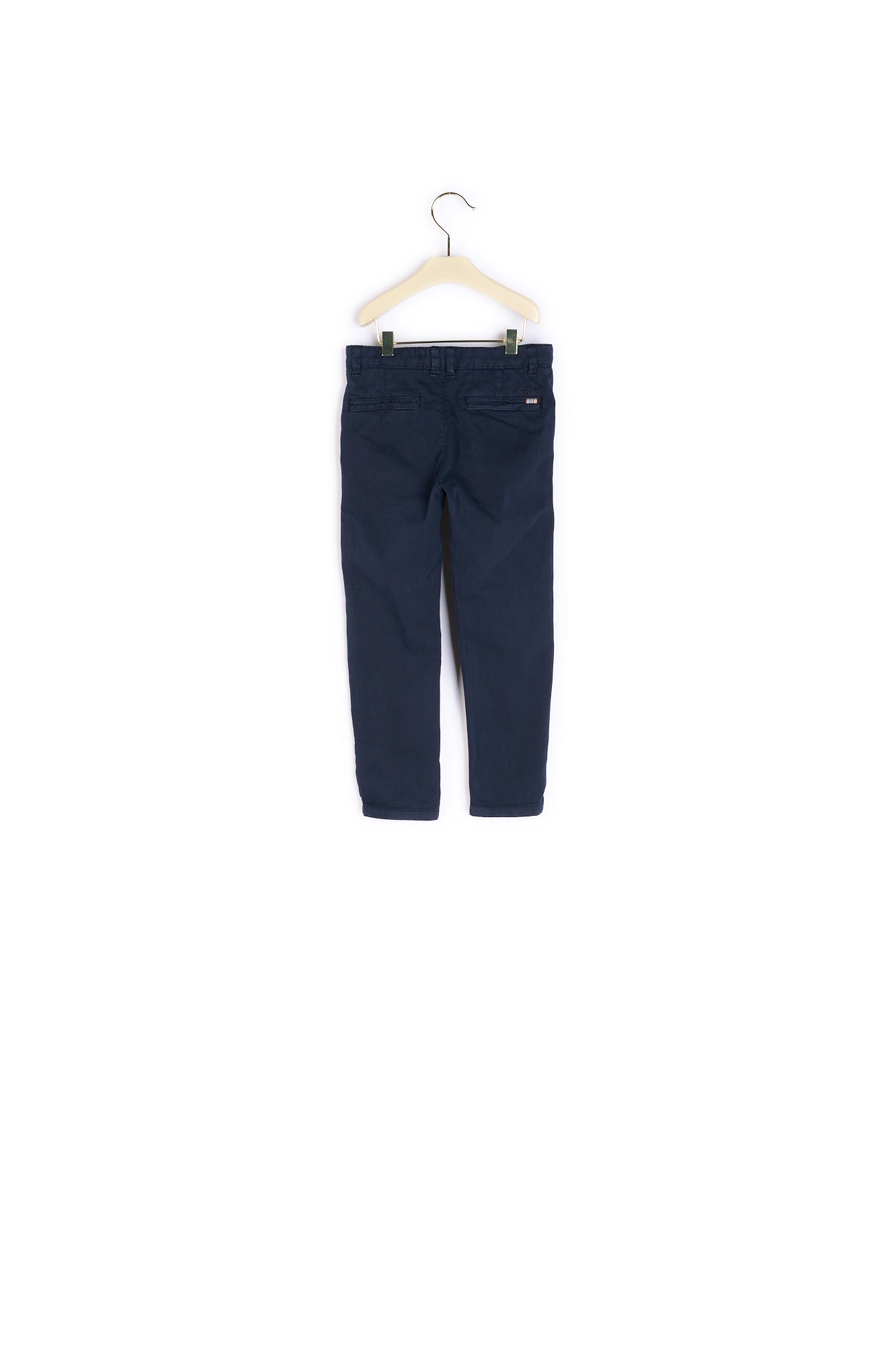 Pantalon Curtis - Bonpoint vintage