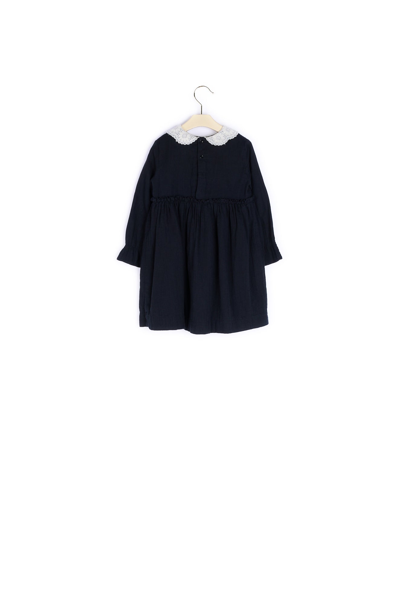 Robe Mavie - Bonpoint vintage