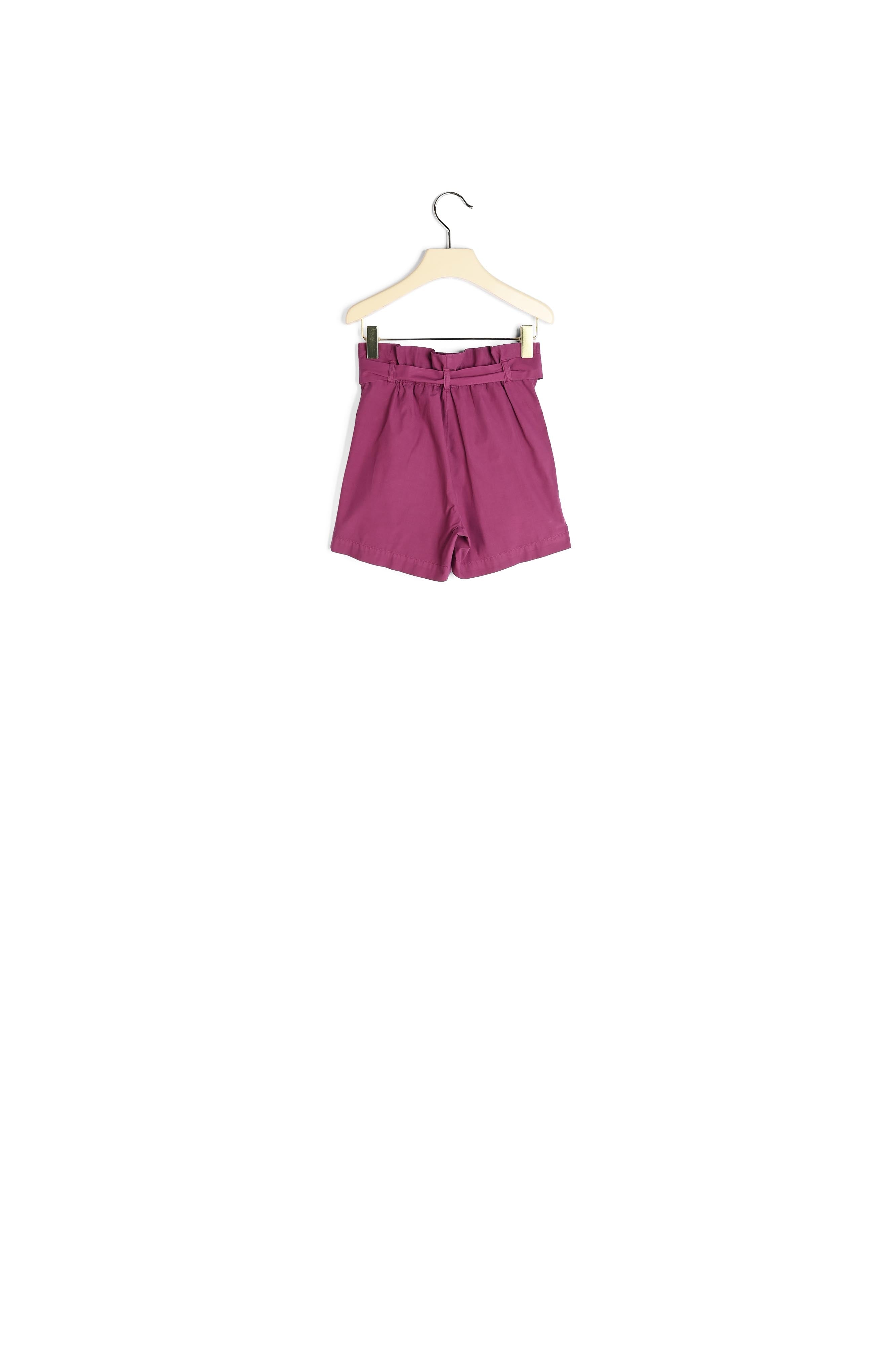 Short Nath - Bonpoint vintage