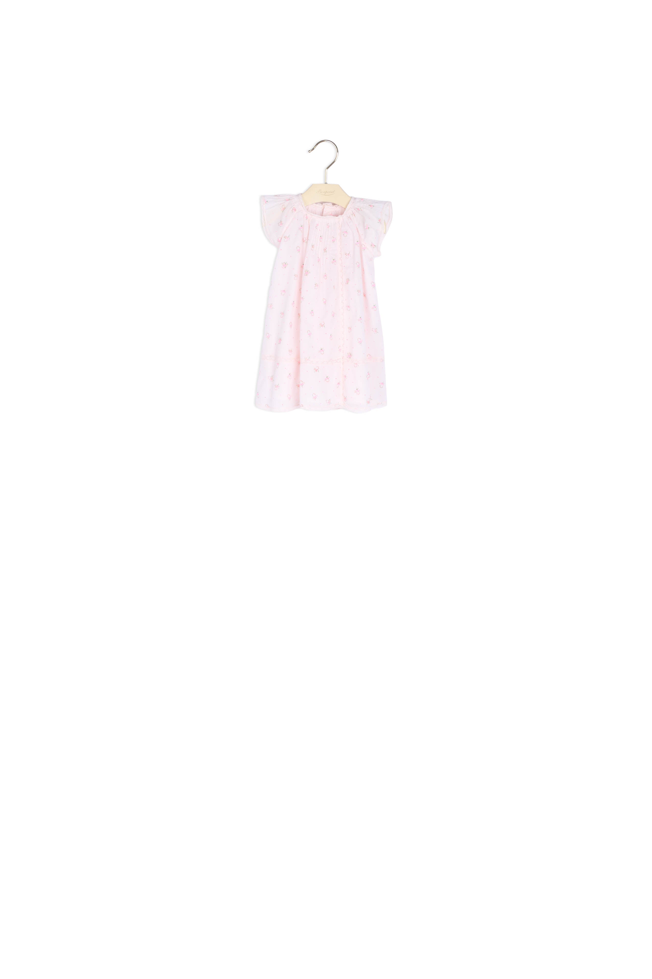 Robe Lilly - Bonpoint vintage