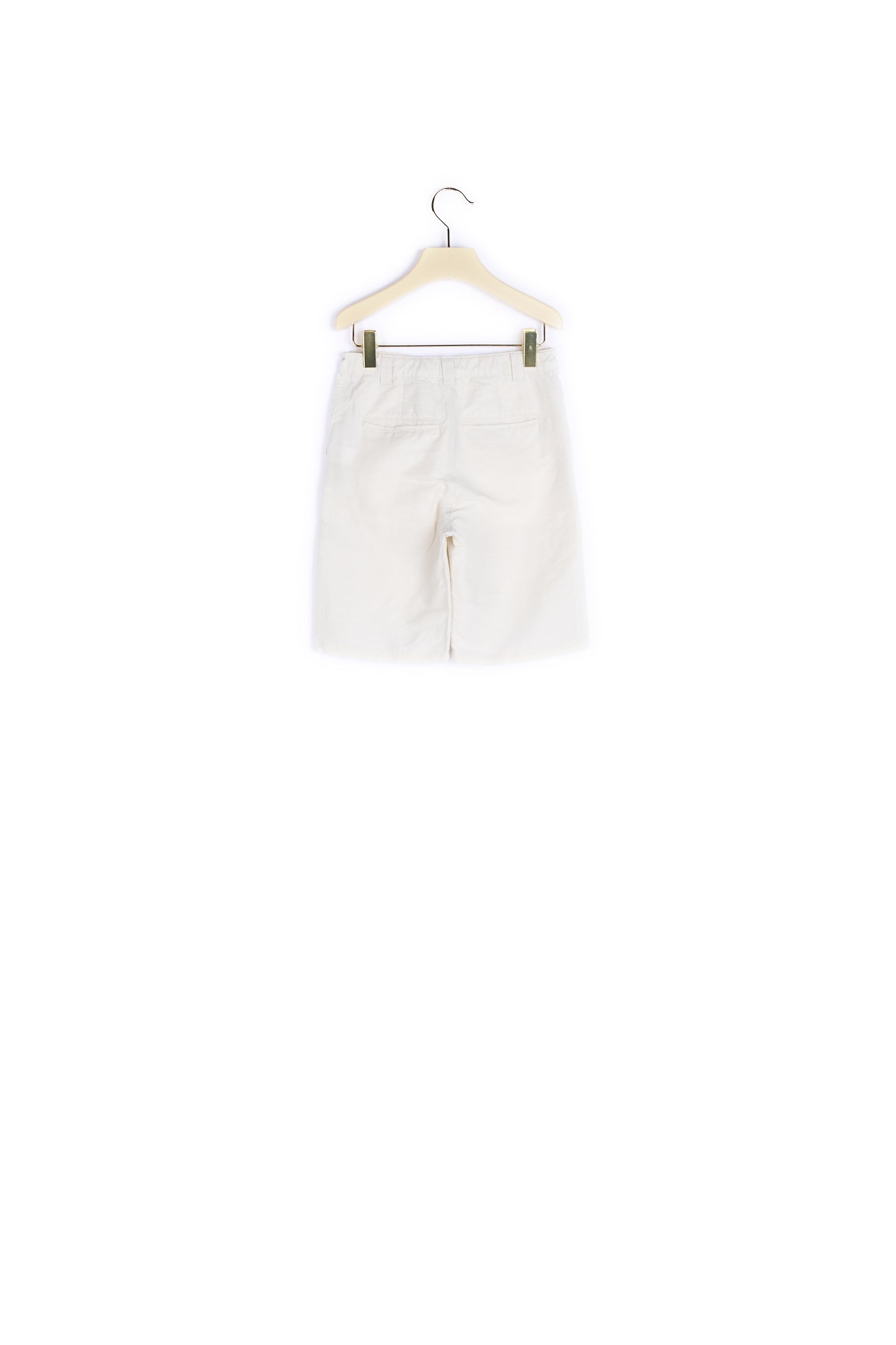 Short Elyas garçon - Bonpoint vintage